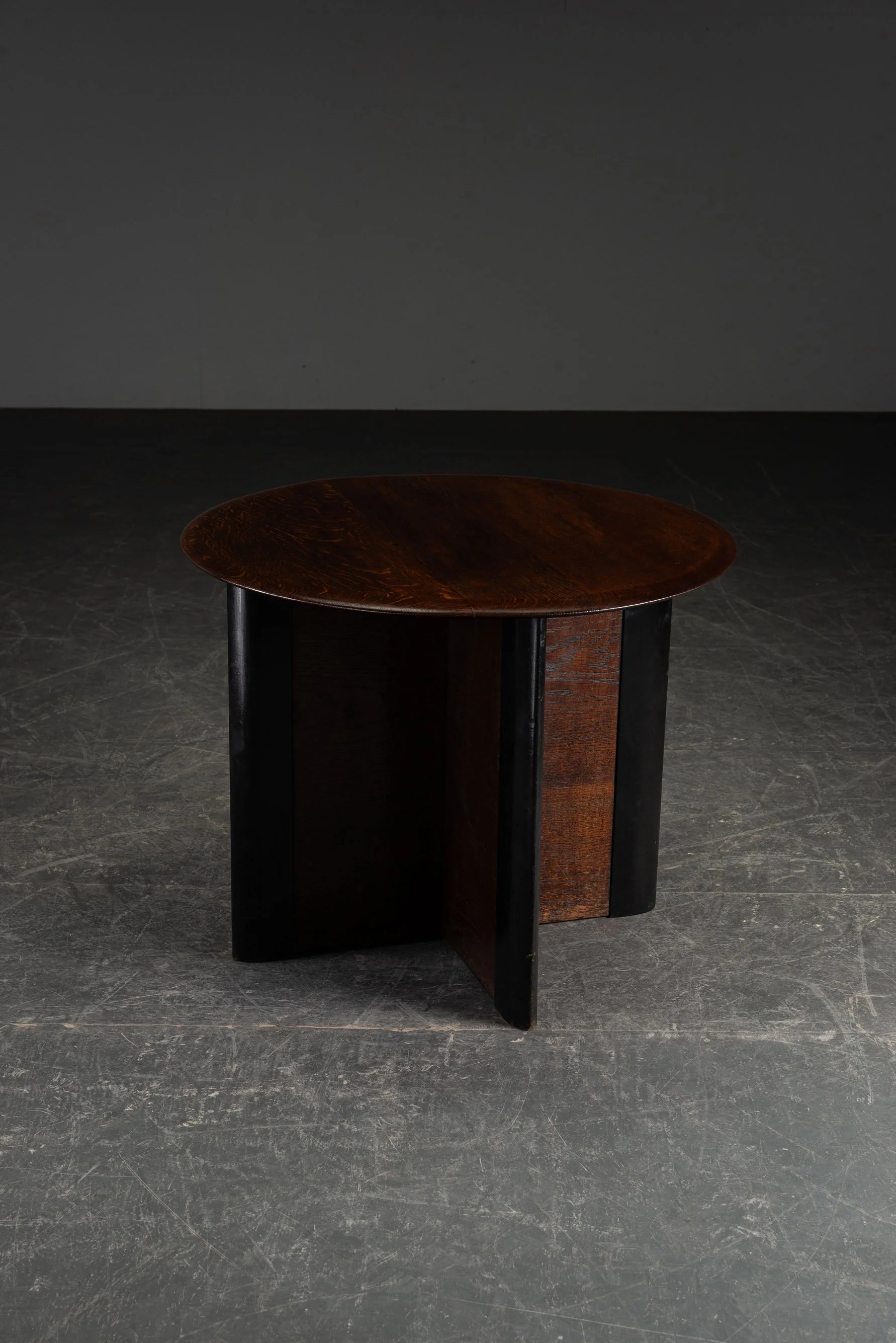 TA-2972025194527-Metz-&-Co.-Modernist-Side-Table-by-Paul-Bromberg_07.jpg