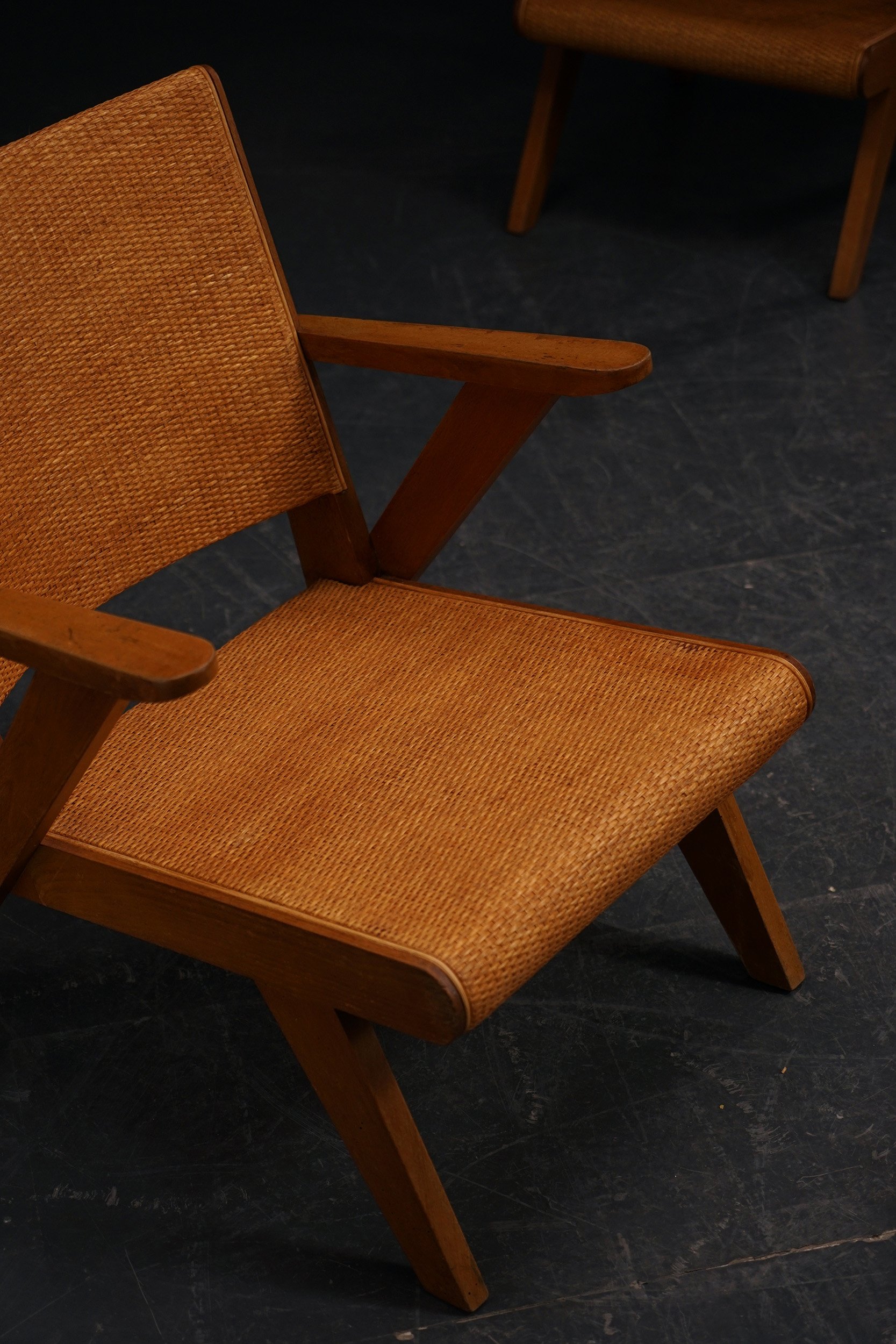 SE-2472023184657-1960s-Rohé-Mid-Century-Armchair-Set_10.jpg