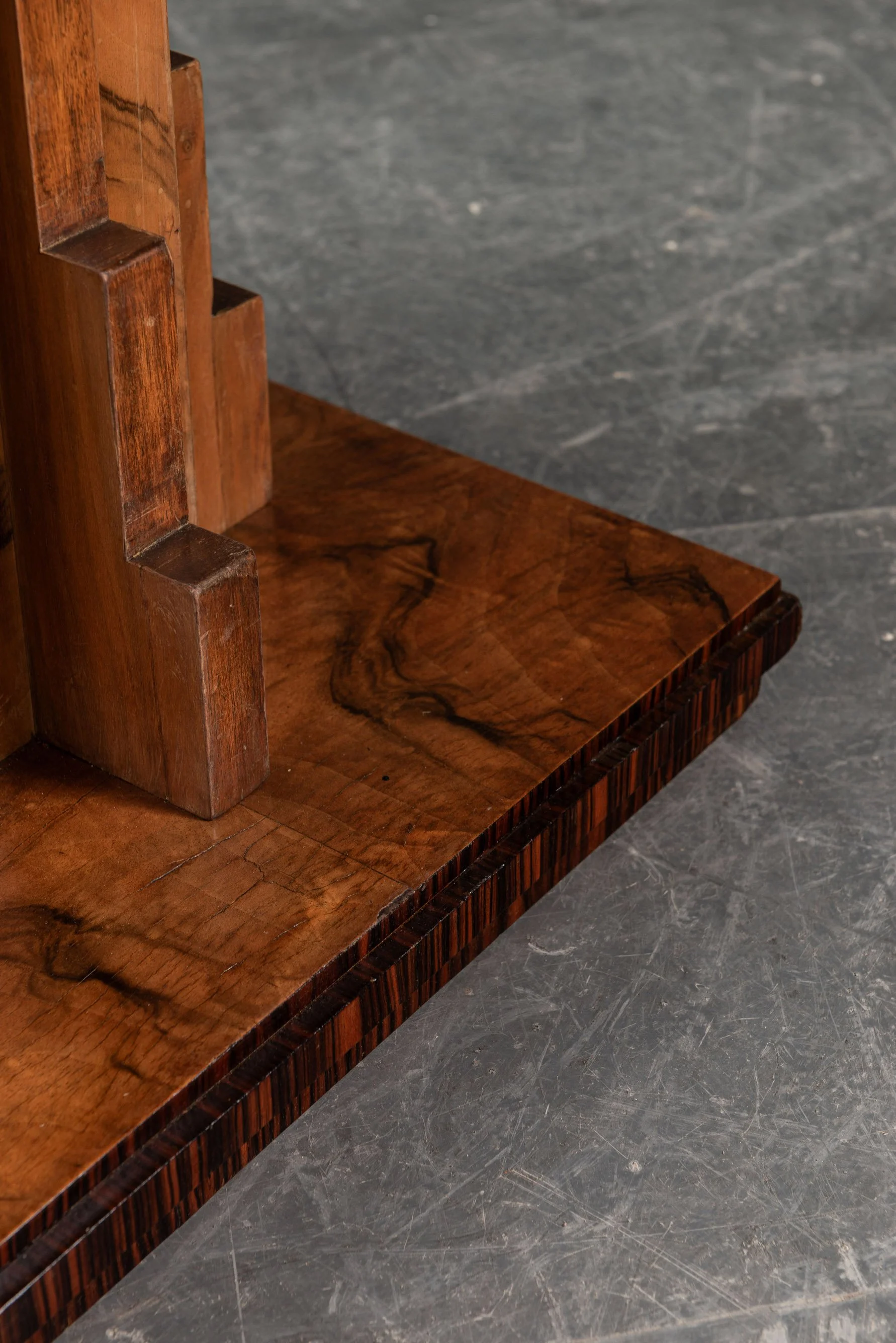 TA-3072025150009-1930s-Art-Deco-Side-Table_12.jpg