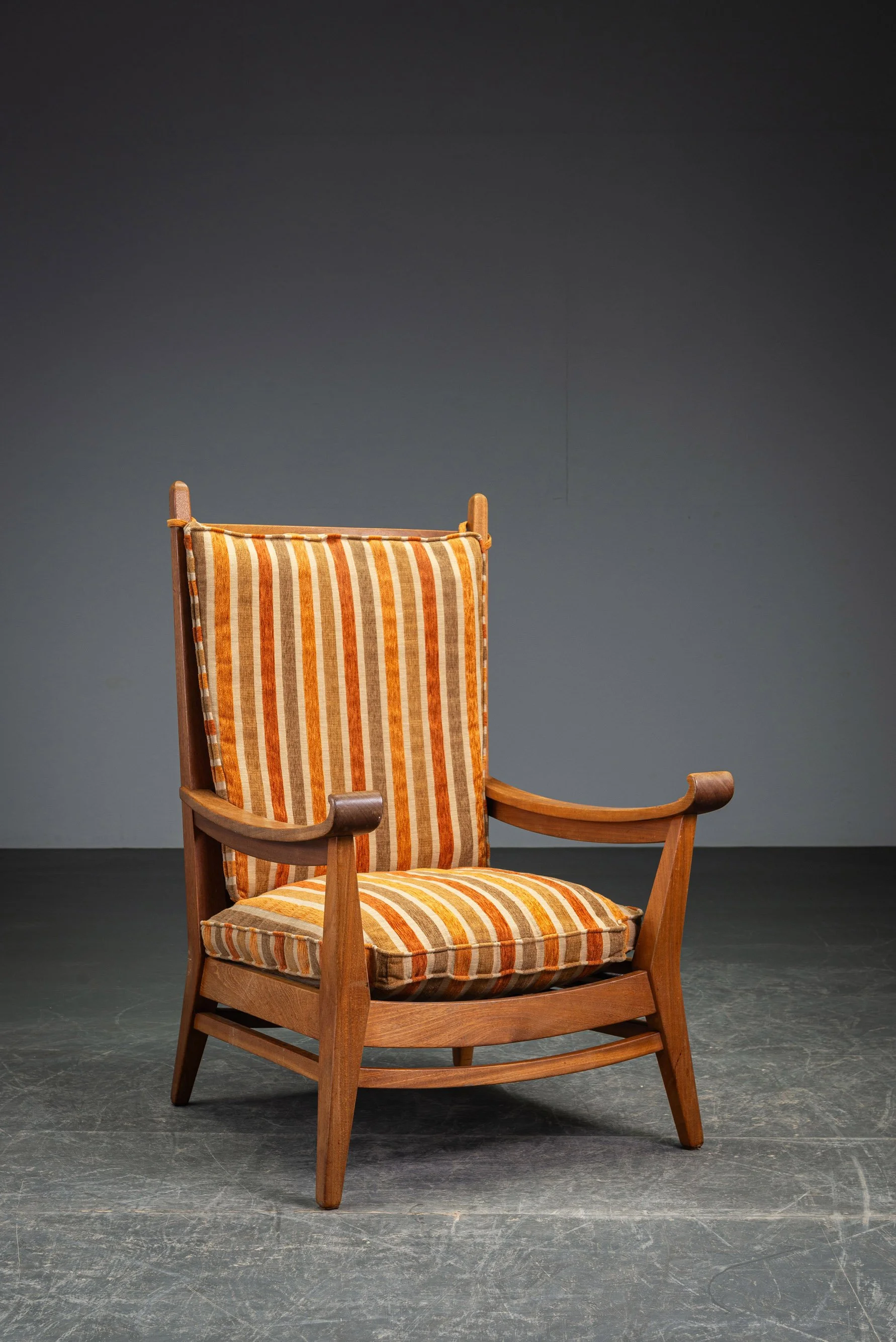 SE-1862026124729-1930s-My-Home-Armchair-By-Bas-van-der-Pelt_01.jpg