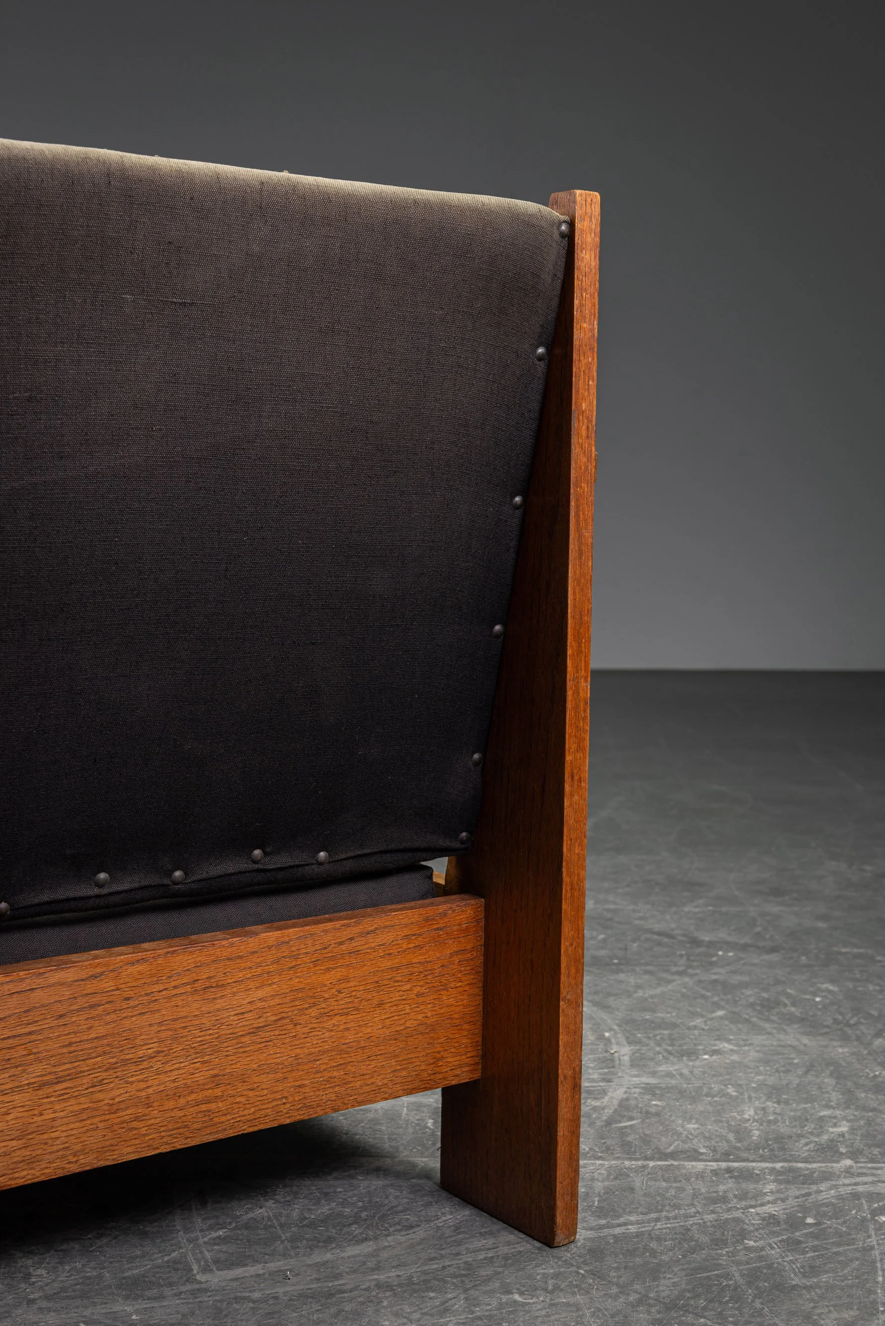 SE-892026125457-1920s-Haagse-School-Armchair_10.jpg
