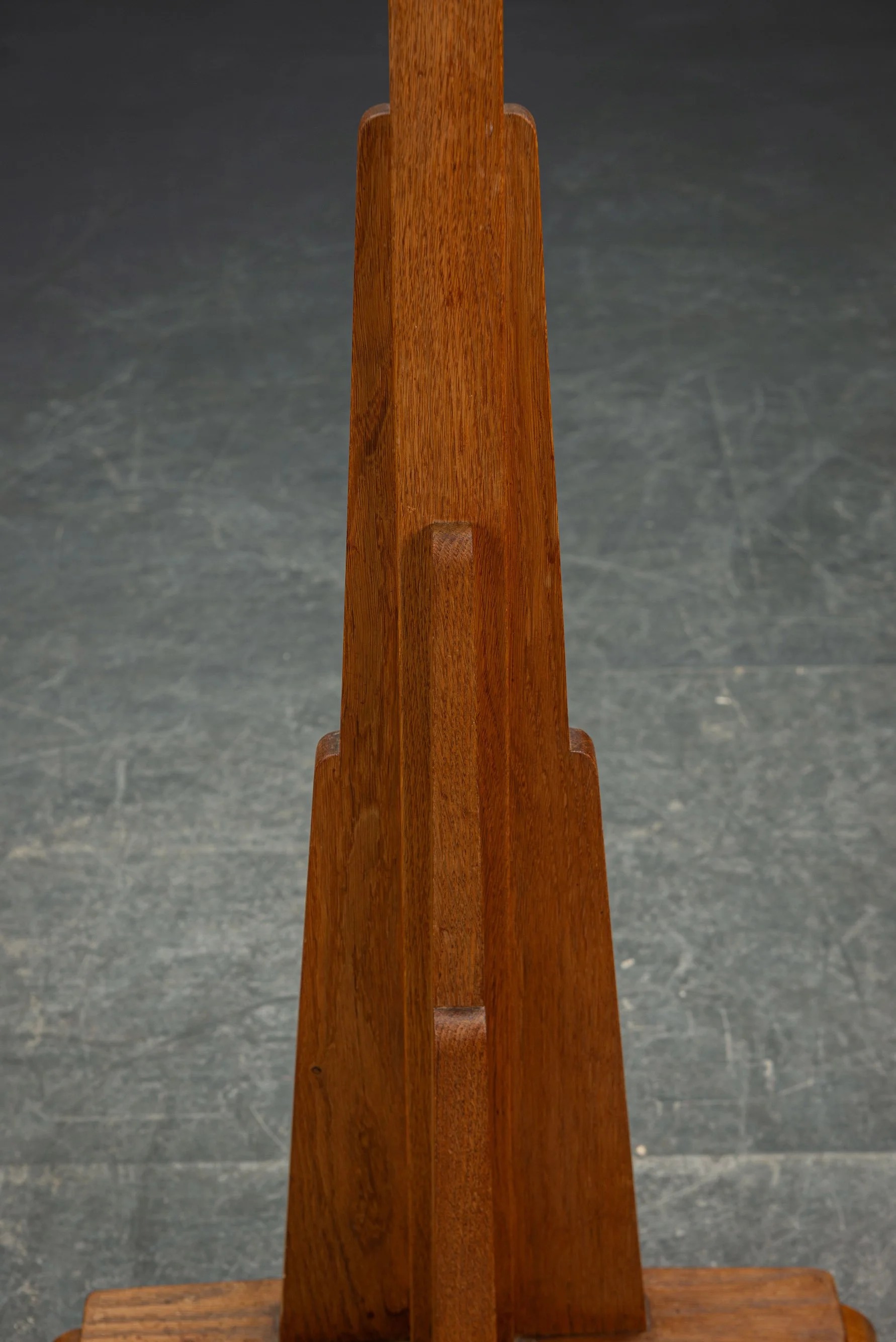 LI-162026182859-1930s-Art-Deco-Standing-Lamp_07.jpg