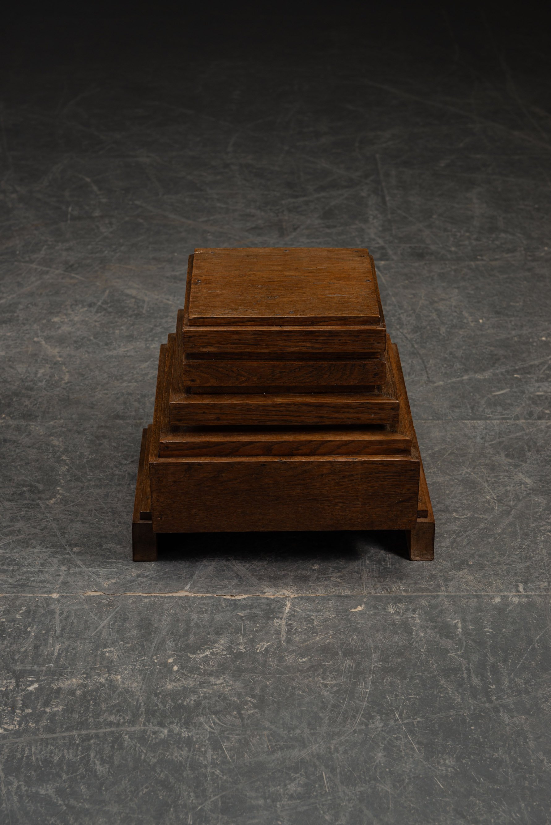 OB-281122121550-1930s-Table-Pedestal_07.jpg