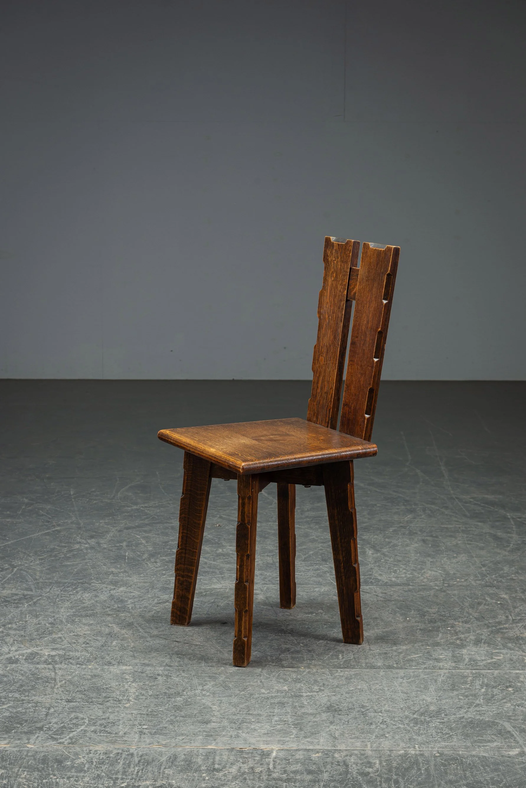 WEB RES SE-3112025180516 - 1950s French Sculptural Chair Set_07.jpg