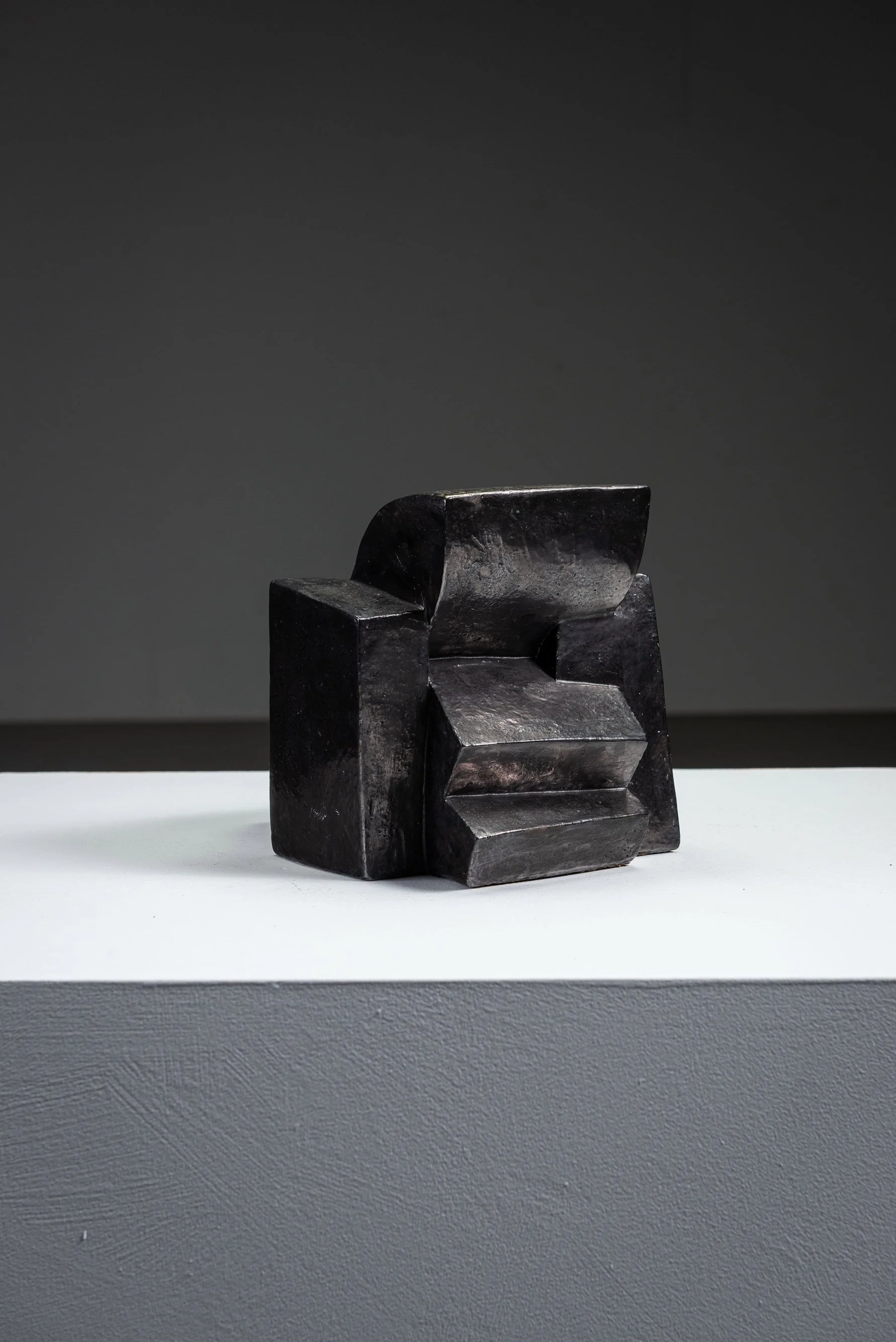 AR-1152026114052-Abstract-Sculpture-by-Cor-Dam-#19_07.jpg