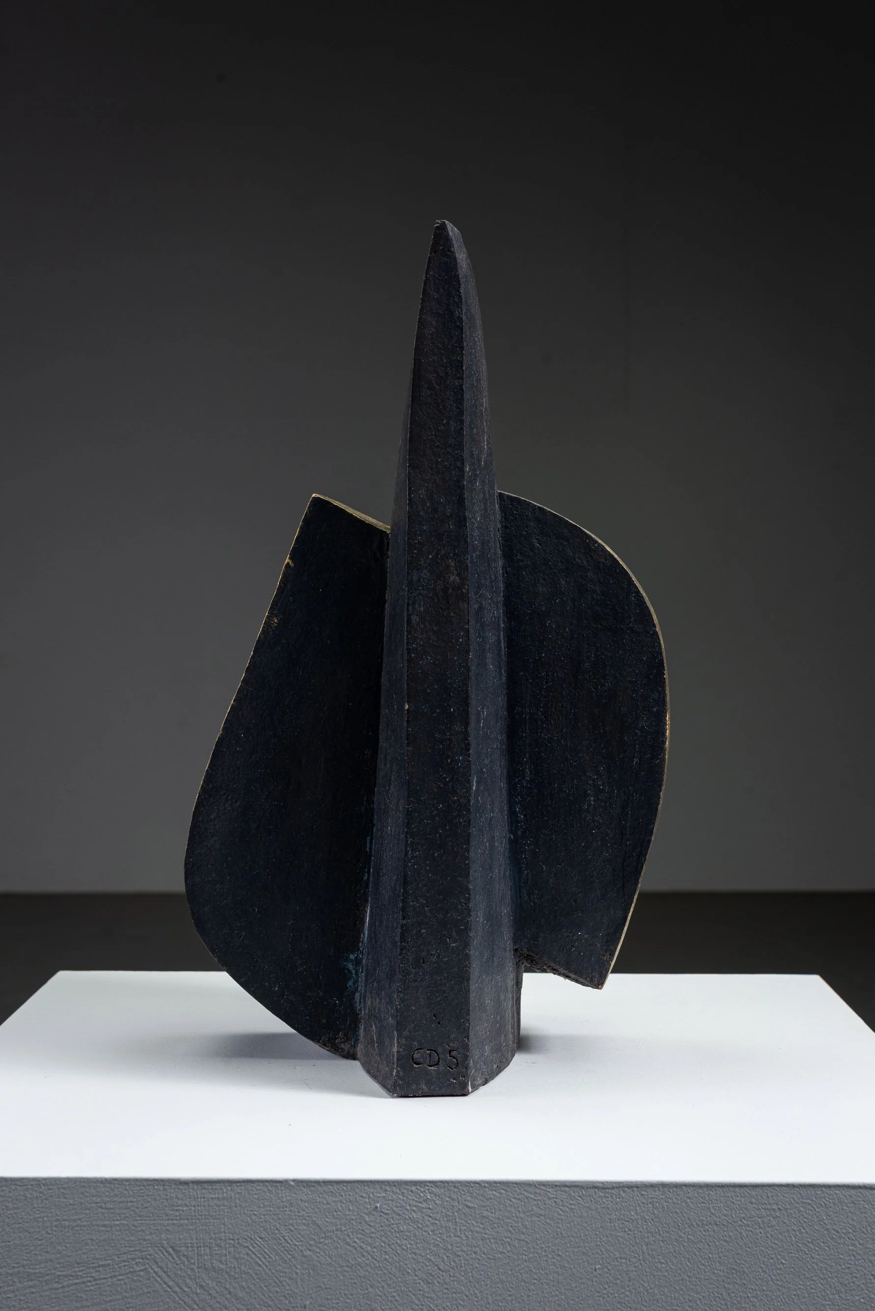 AR-1152026110833-Abstract-Sculpture-by-Cor-Dam-#6_06.jpg