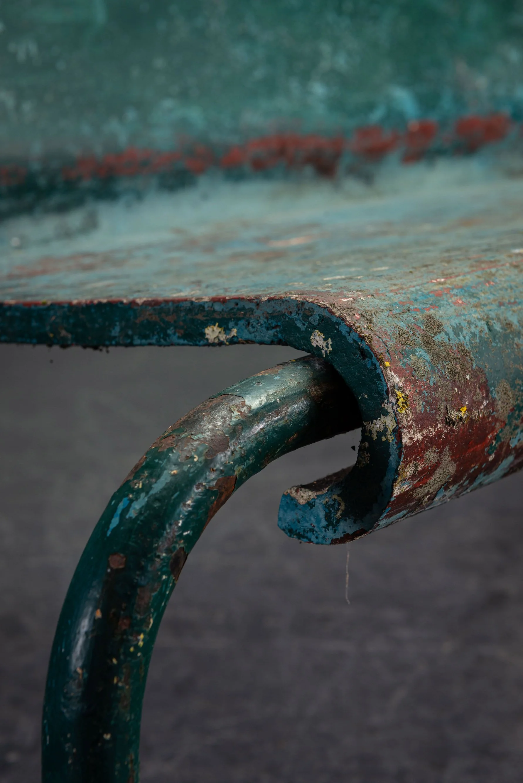 SE-2972025180838-Modernist-Bench-by-Willy-Guhl_12.jpg