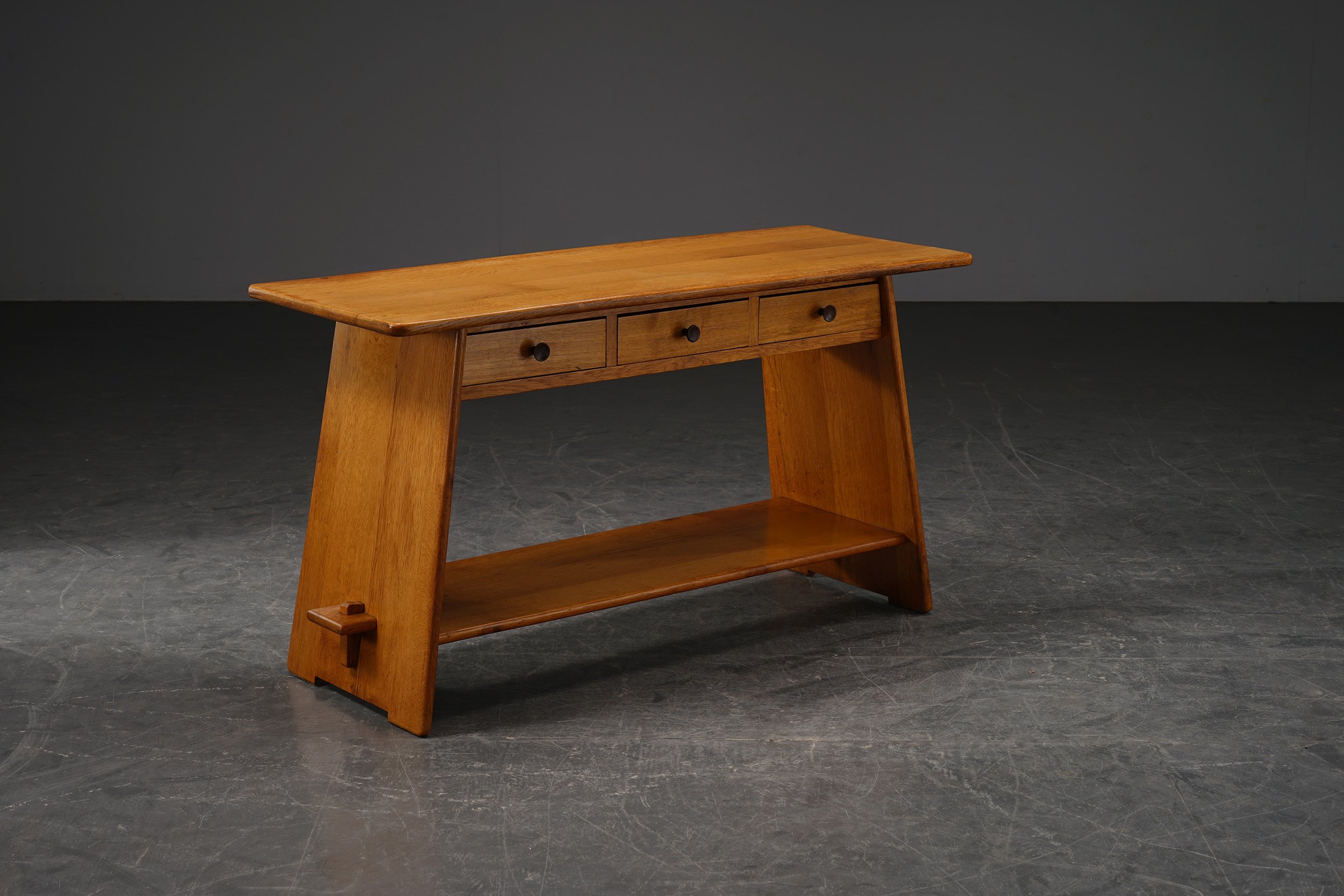 TA-27112024213711-1940s-Reconstruction-Console-Table_14.jpg