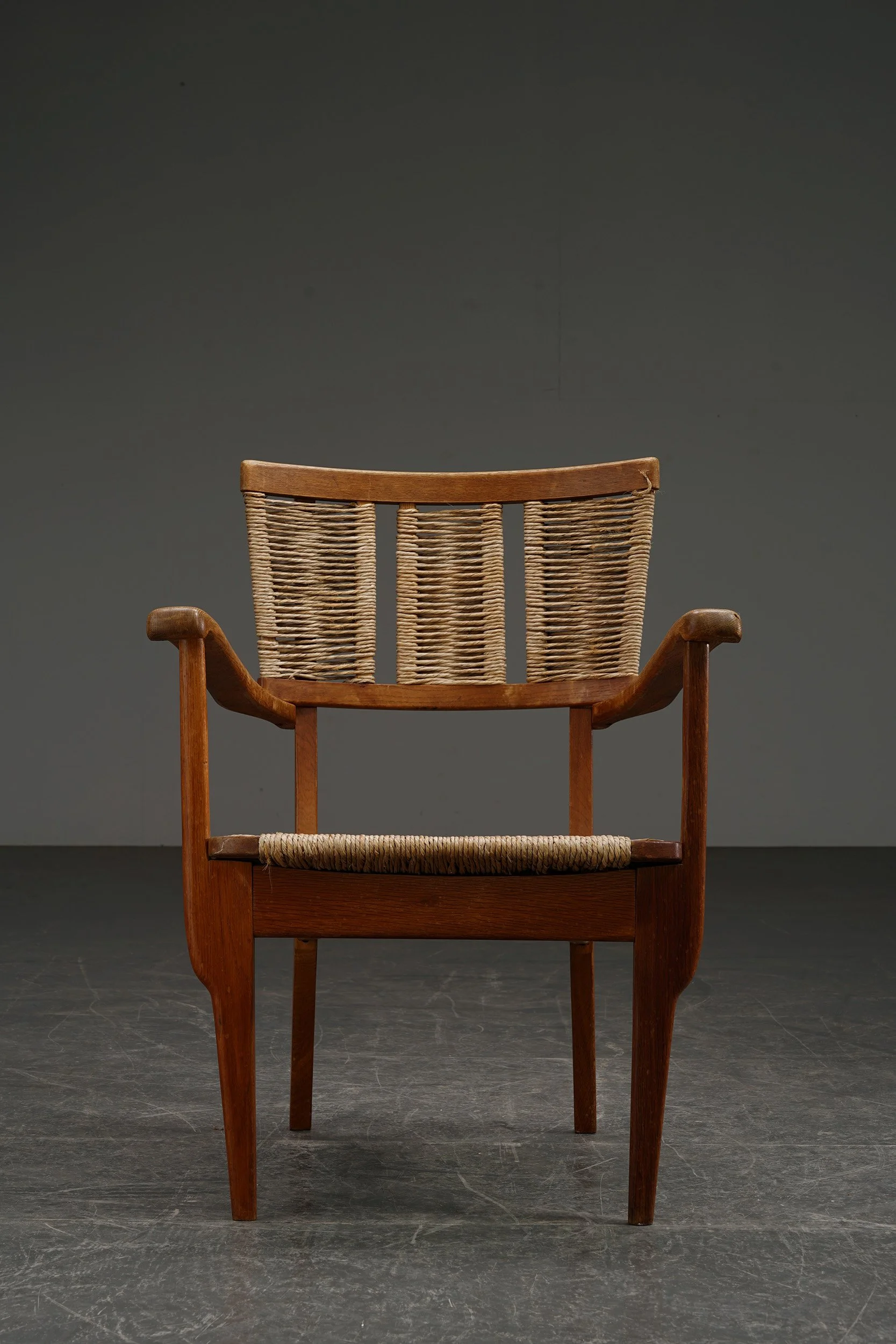 SE-18102024102355-Mid-Century-Modern-Armchair-by-Architect-Mart-Stam_05.jpg