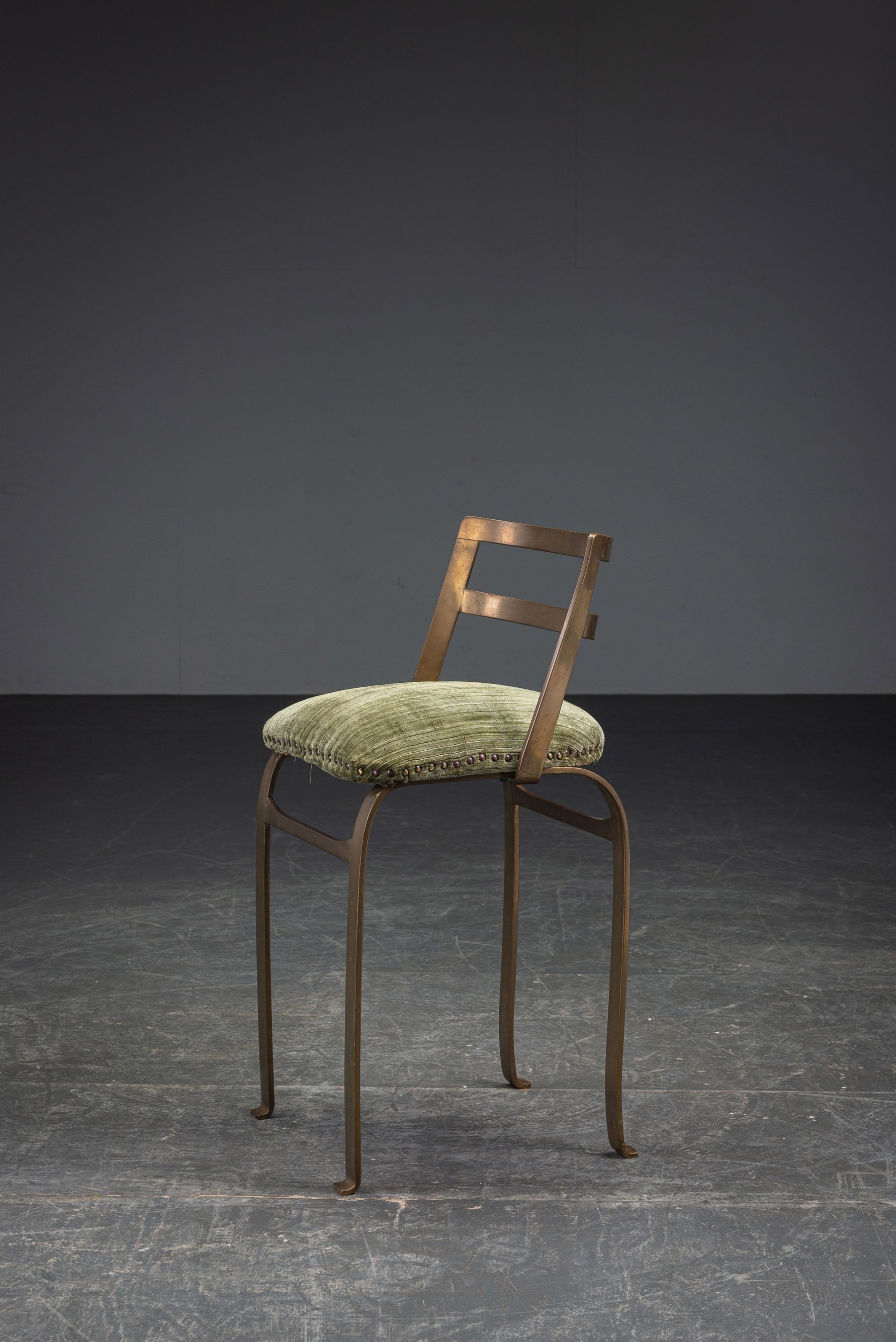 SE-2732026140008-1930s-Art-Deco-Accent-Chair_10.jpg