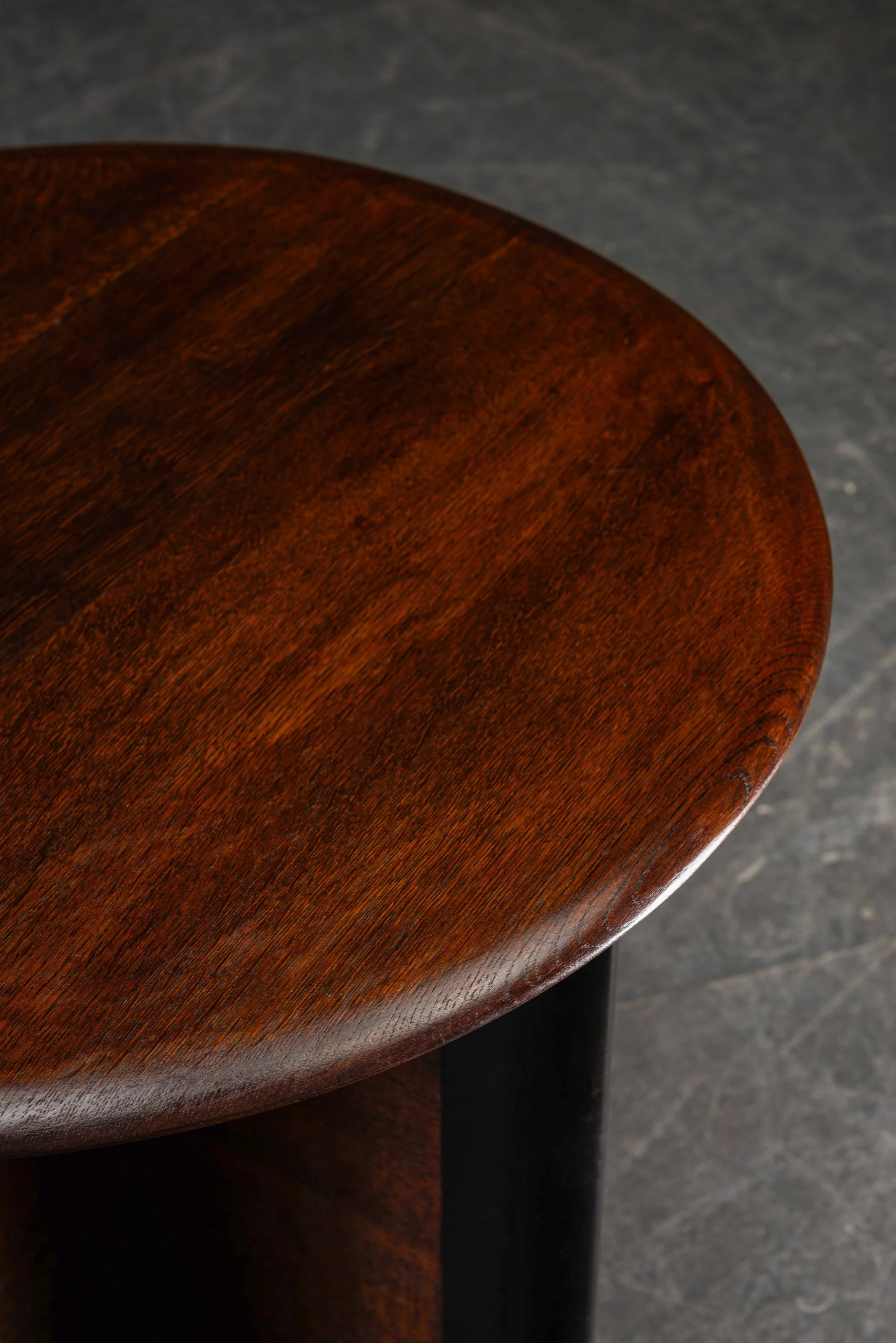 TA-2972025194527-Metz-&-Co.-Modernist-Side-Table-by-Paul-Bromberg_03.jpg
