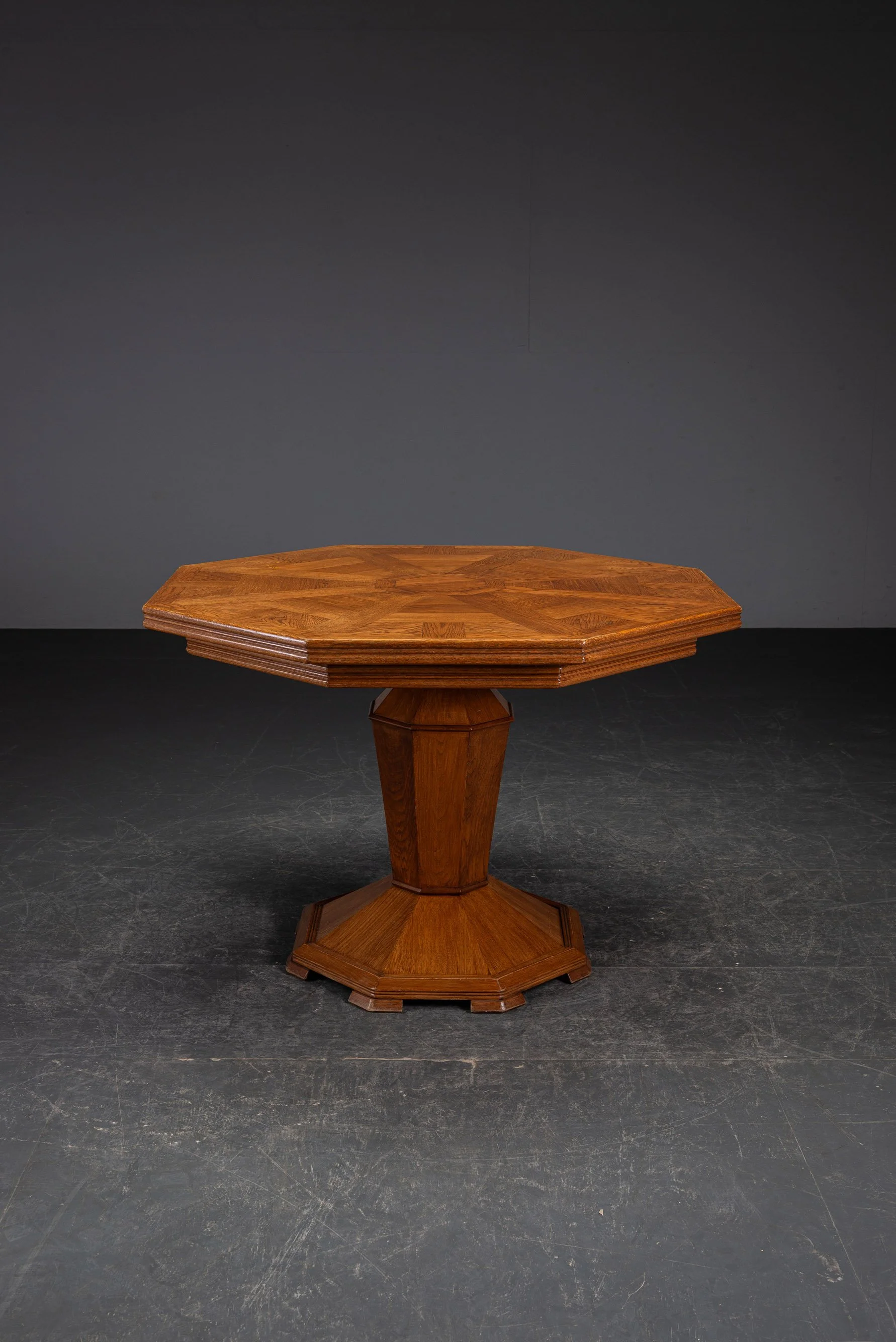 TA-2432026172646-1940s-Art-Deco-Dining-Table_02.jpg
