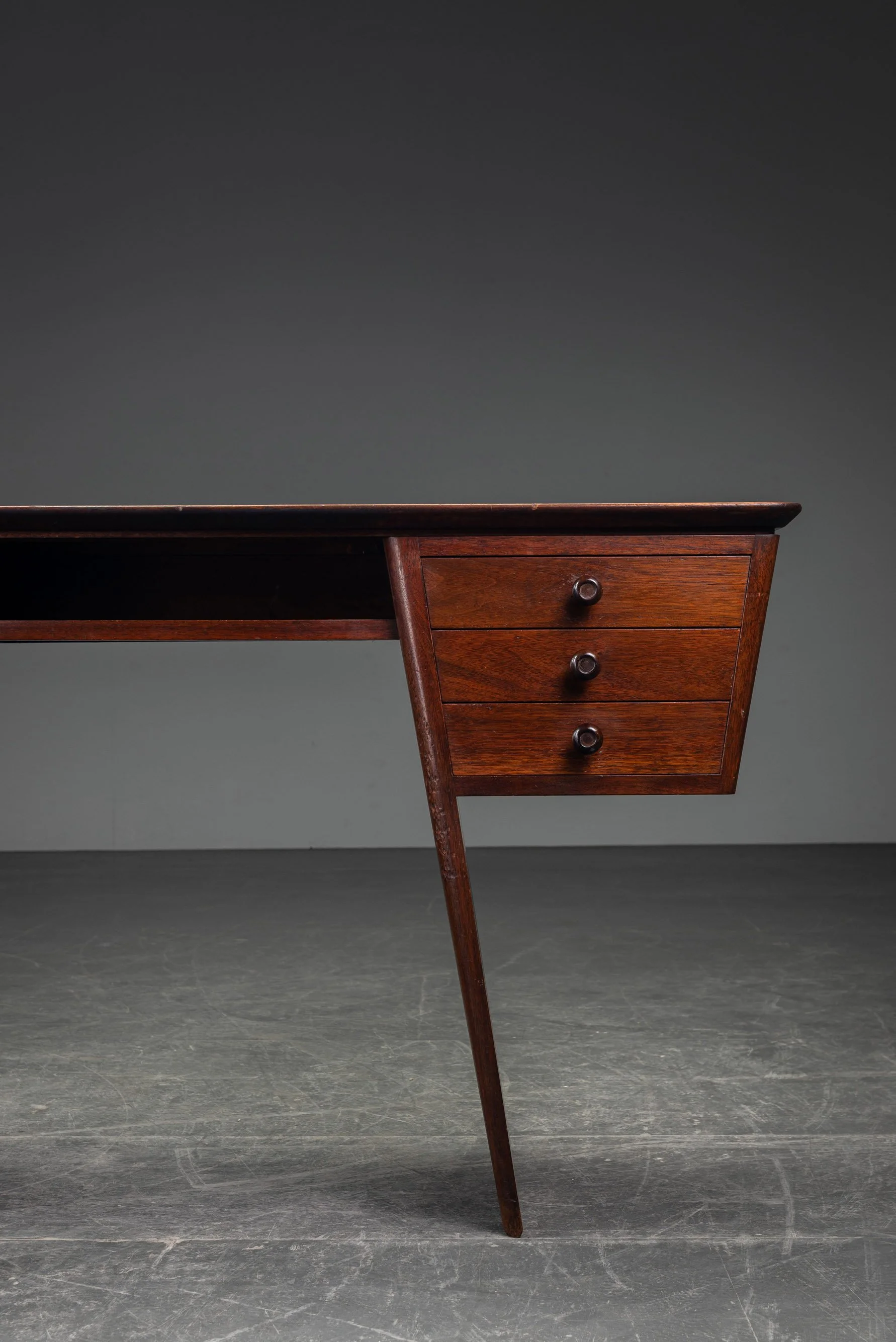 TA-2622024160534-1940s-Art-Deco-Lady-Desk_05.jpg