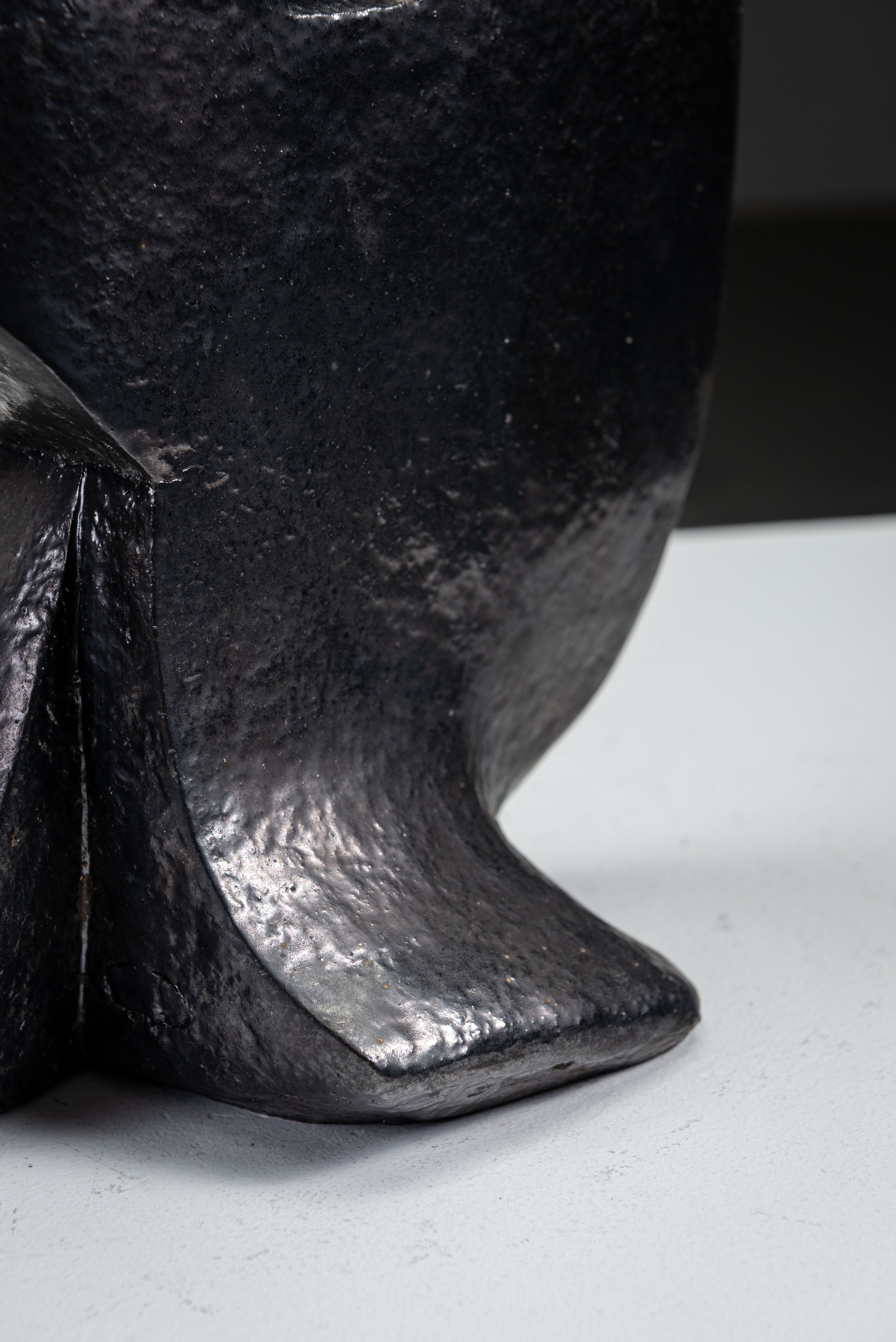 AR-1152026161550-Abstract-Sculpture-by-Cor-Dam-#26_11.jpg