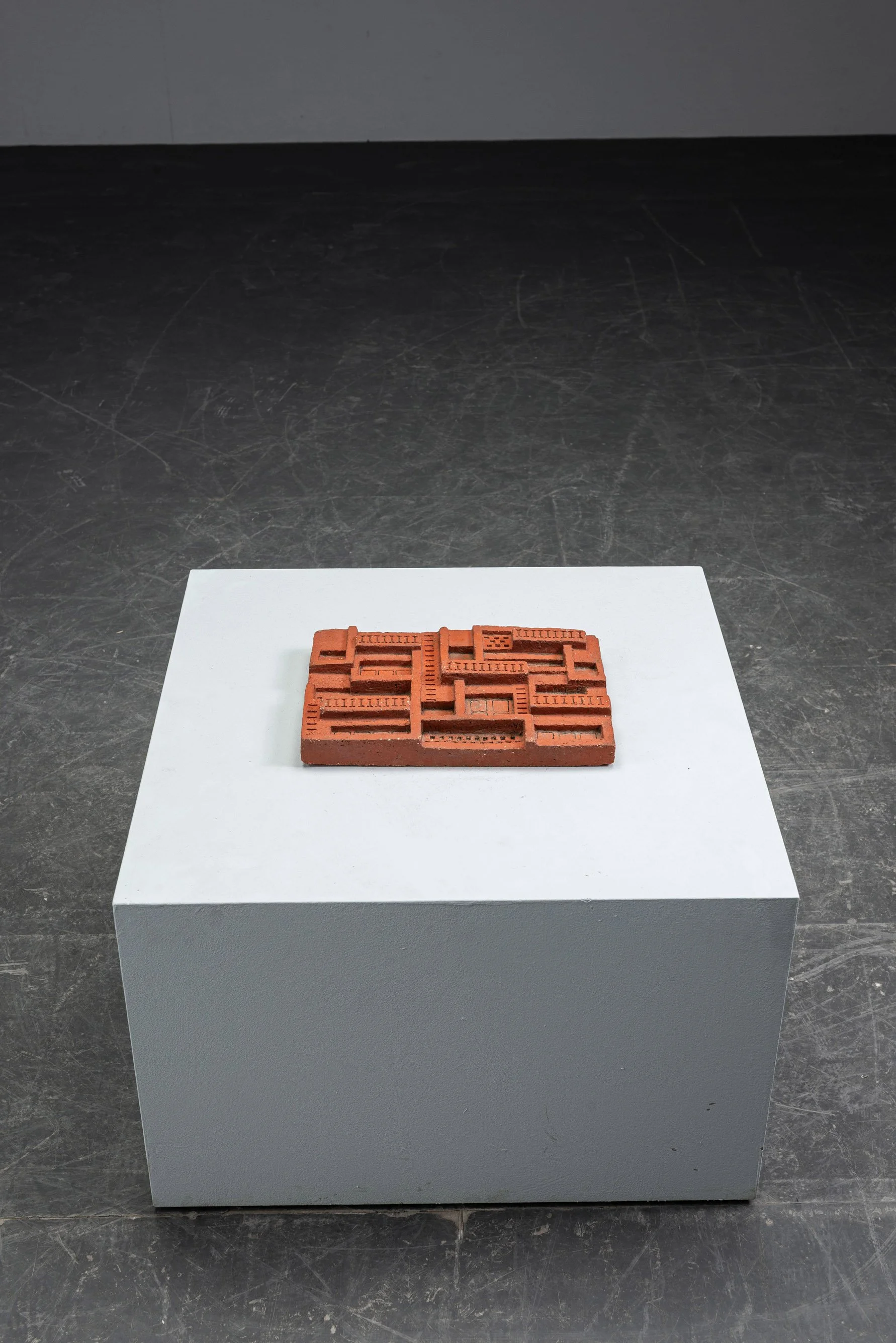 AR-732024193133-1970s-Abstract-Composition-Sculpture_08.jpg