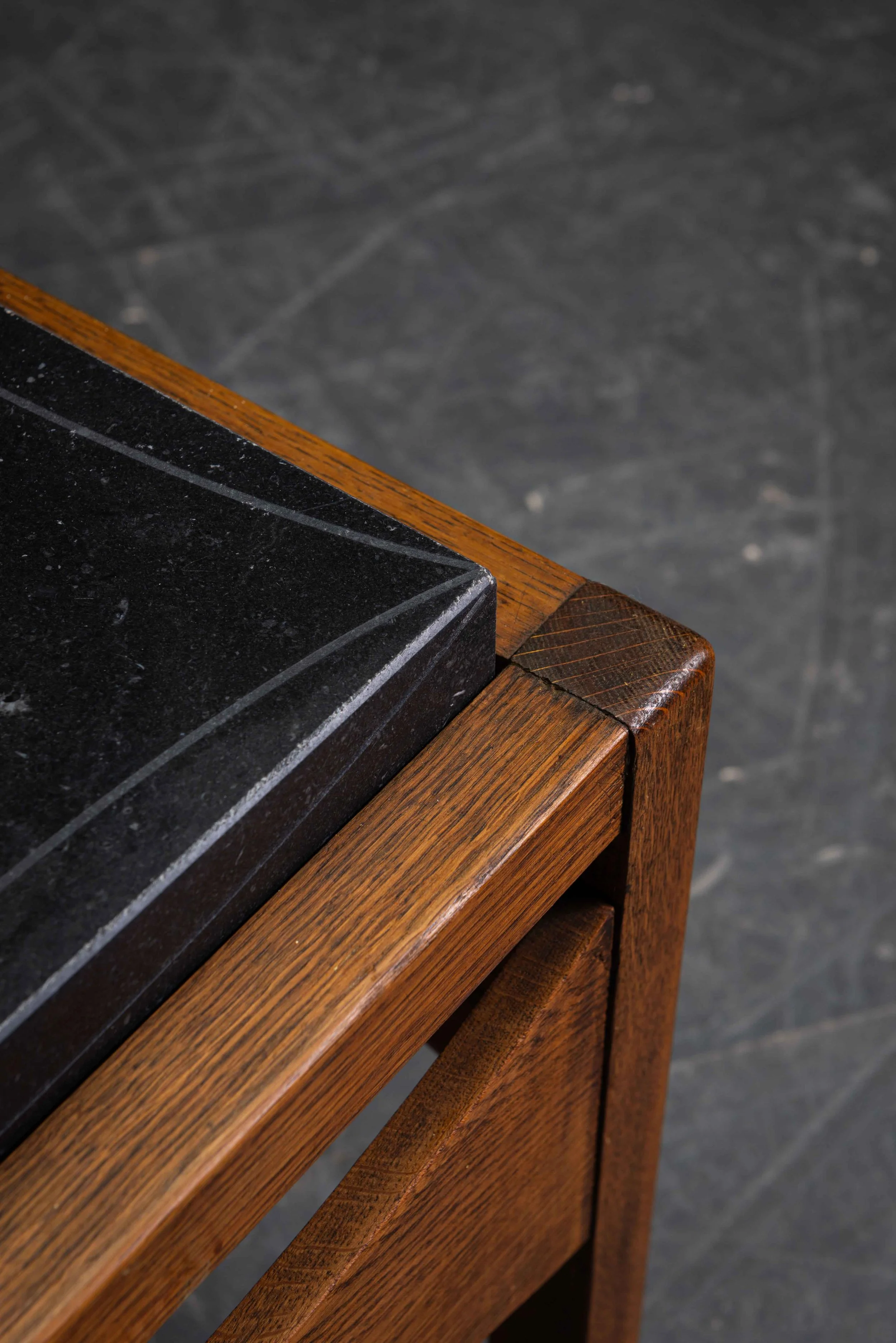 TA-1562025204709-1960s-Modernist-Side-Tables-or-Stools_10.jpg