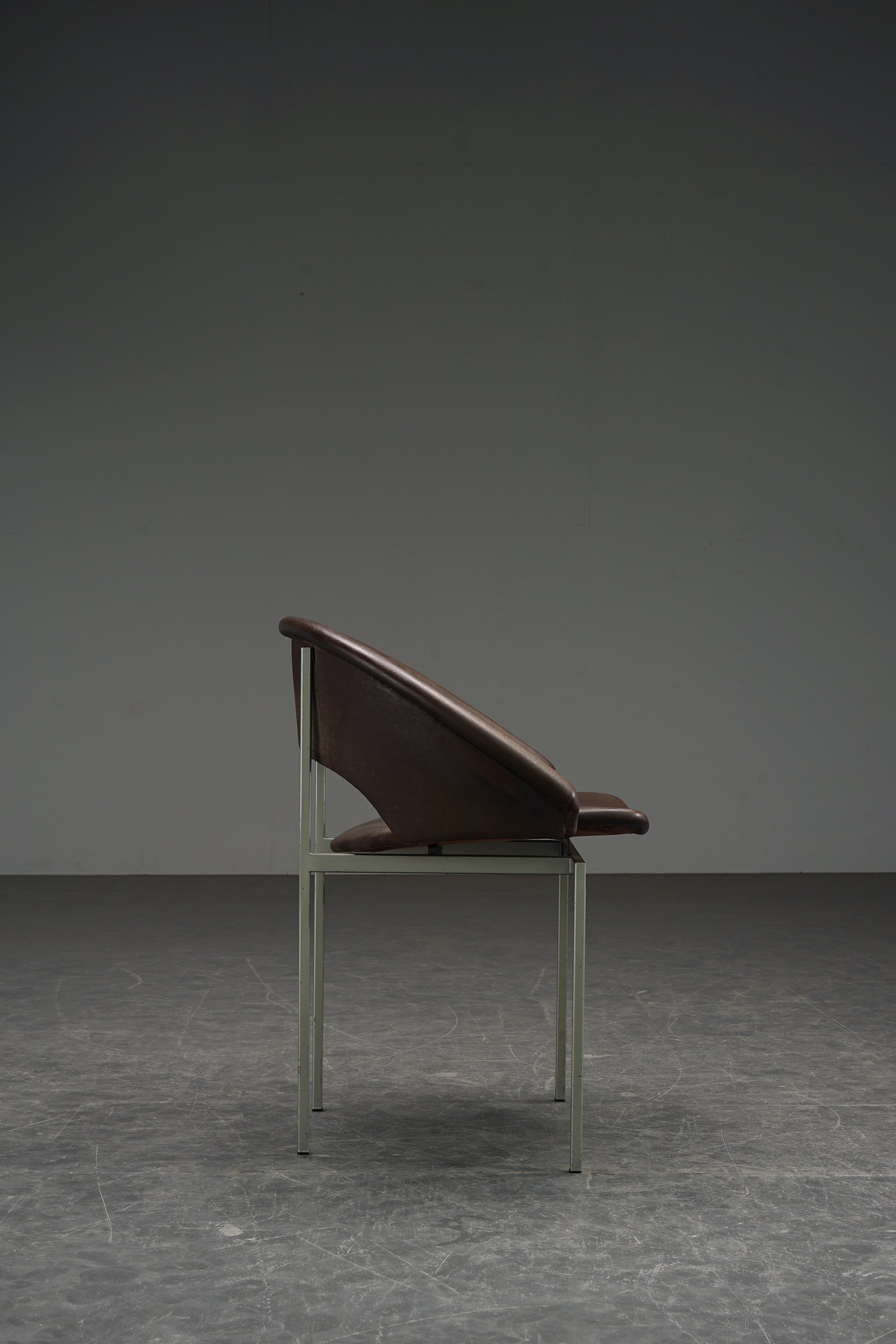 SE-2362026120906-1960s-Rare-'Meander'-Dining-Chair-Quartet_08.jpg