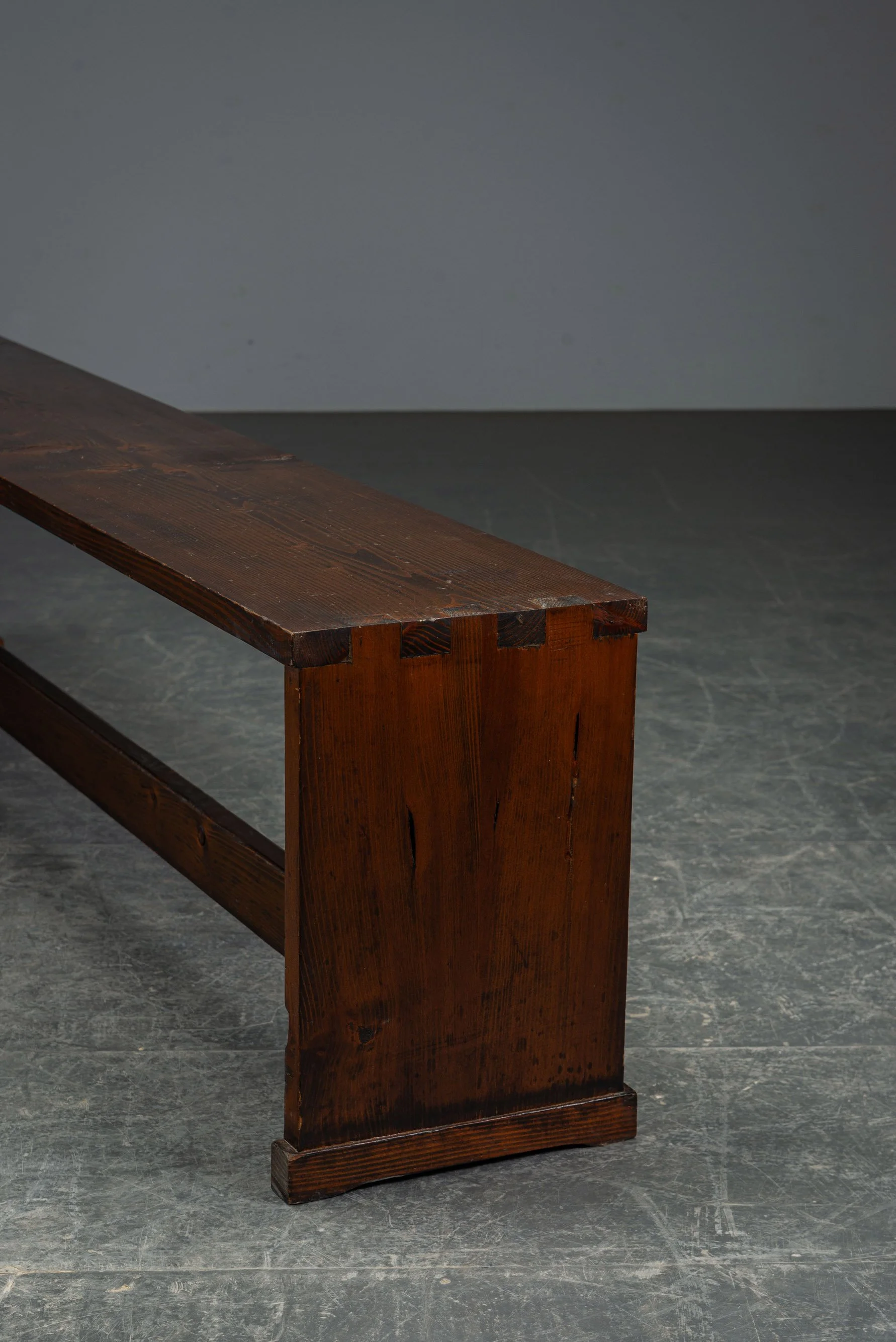 WEB RES SE-3112025180832 - 1950s French Modernist Bench_07.jpg