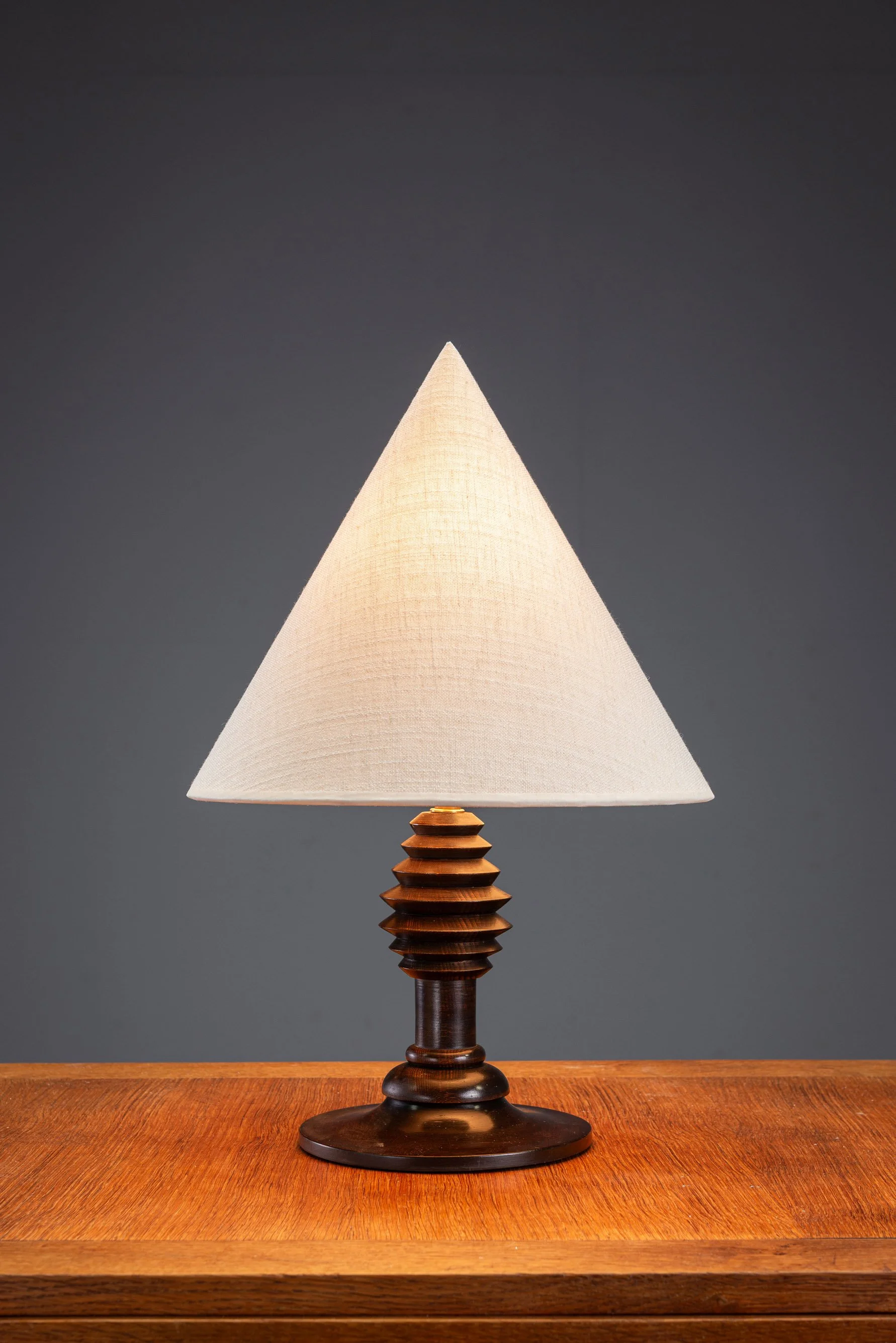LI-1442026190309-1940s-Art-Deco-Table-Lamp_01.jpg