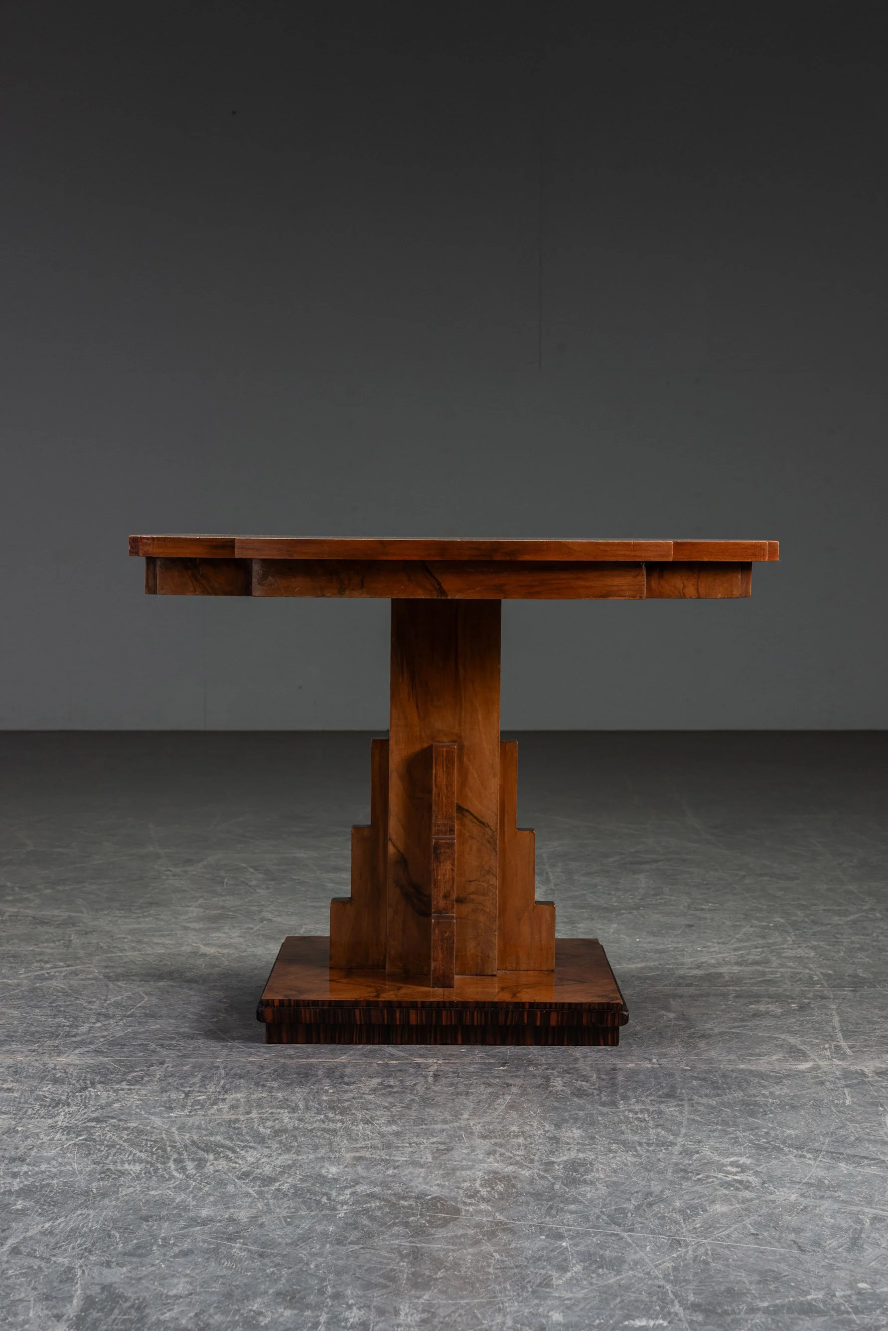 TA-3072025150009-1930s-Art-Deco-Side-Table_04.jpg