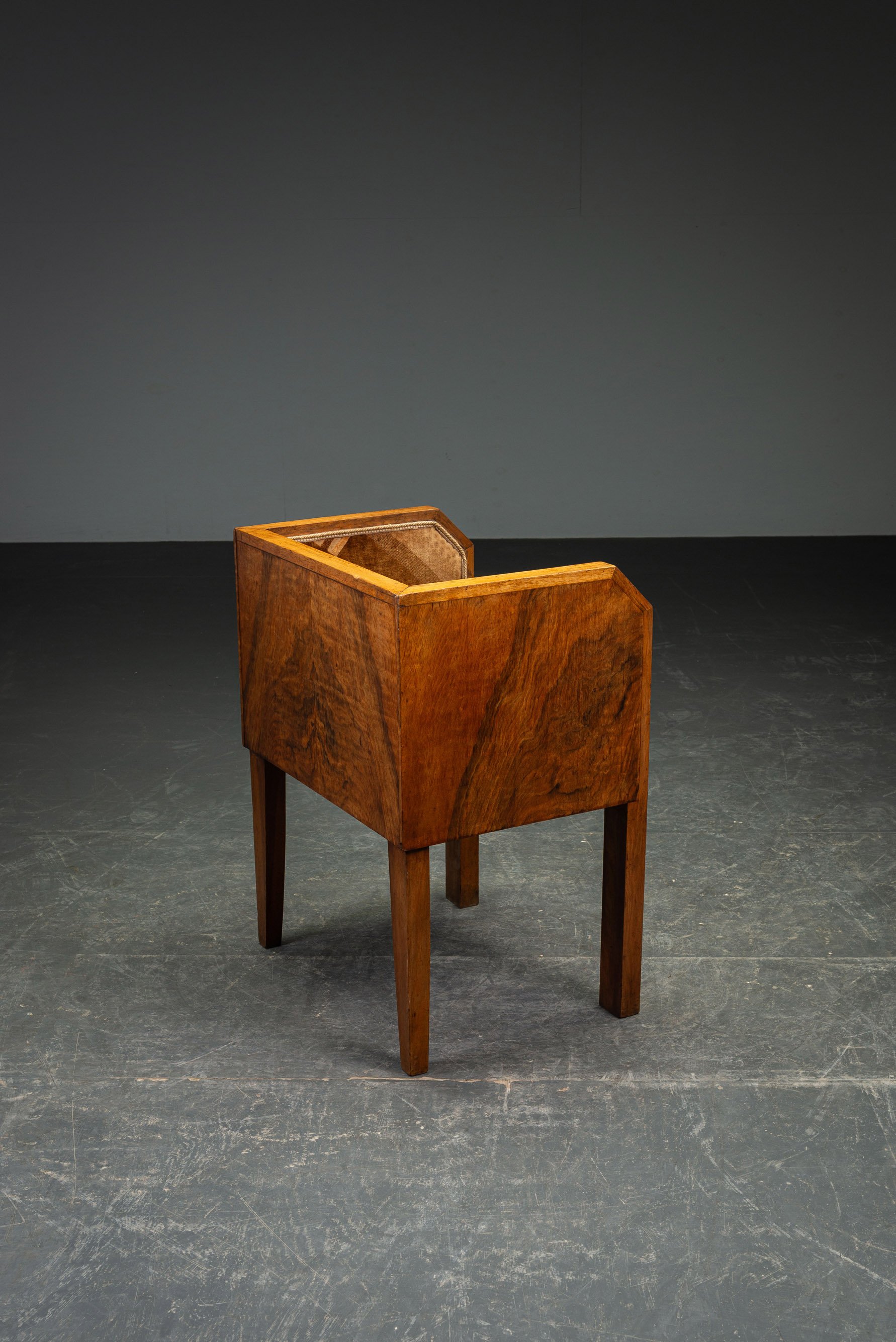 SE-2942026104412-1930s-Art-Deco-Accent-Chair_05.jpg