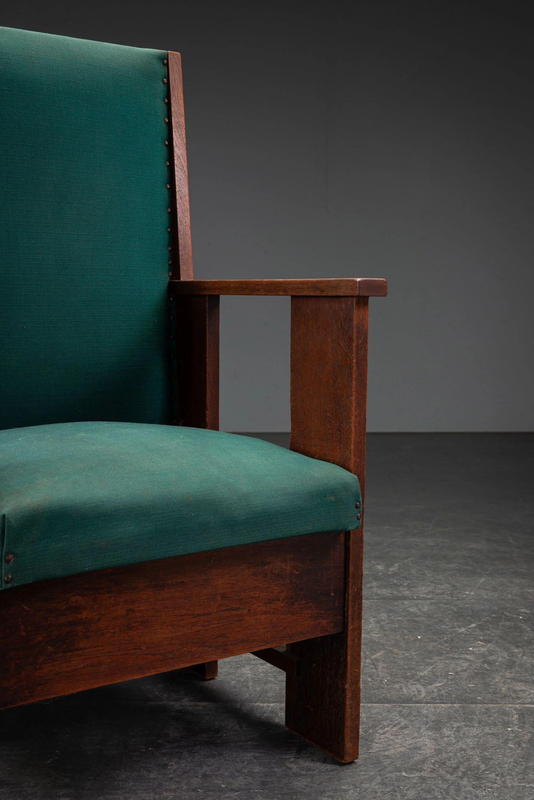 SE-10122023205433-Rare-Haagse-School-Desk-Chair-In-Green-by-Architect-H.-Wouda_02.jpg