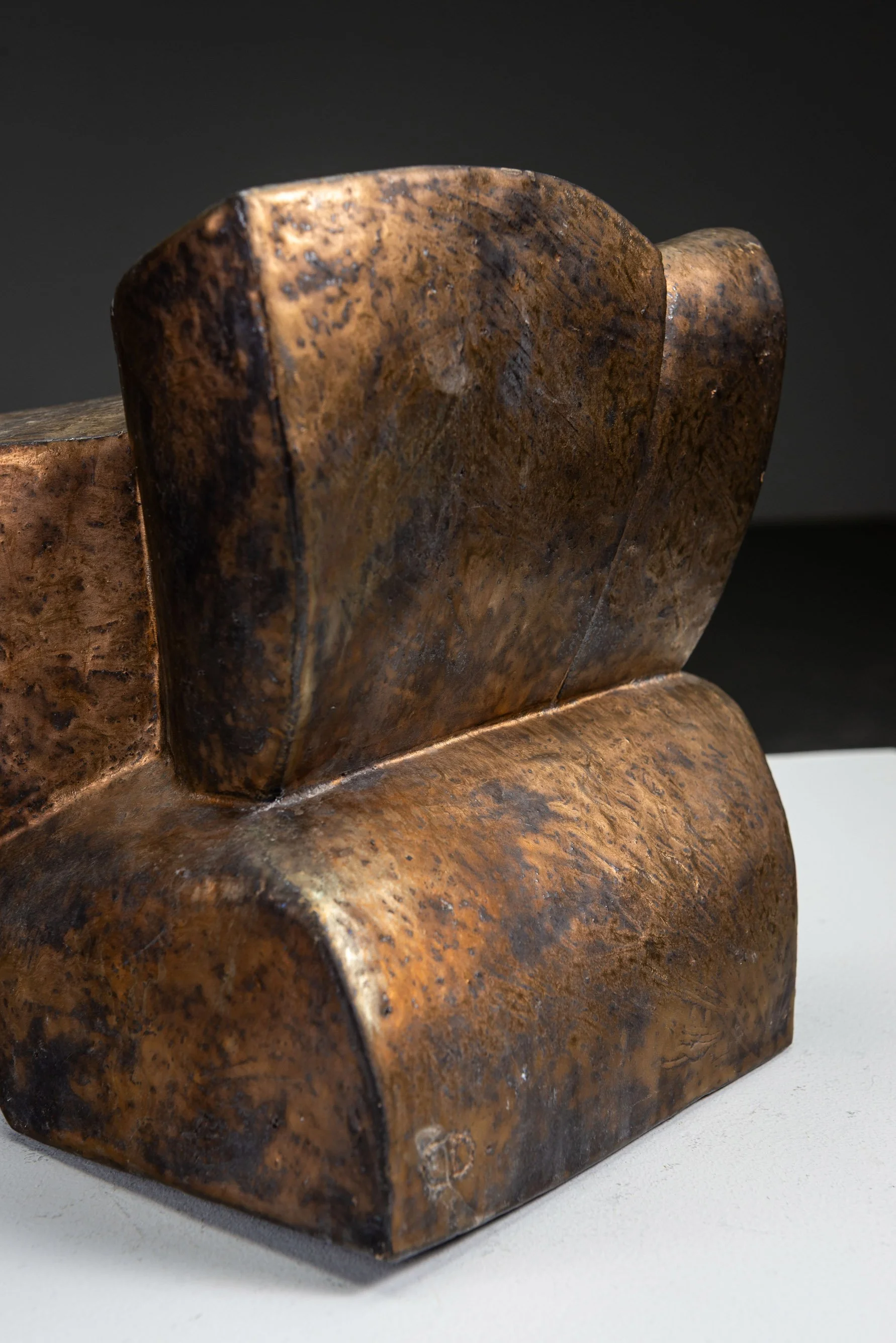 AR-1152026163853-Abstract-Sculpture-by-Cor-Dam-#31_05.jpg