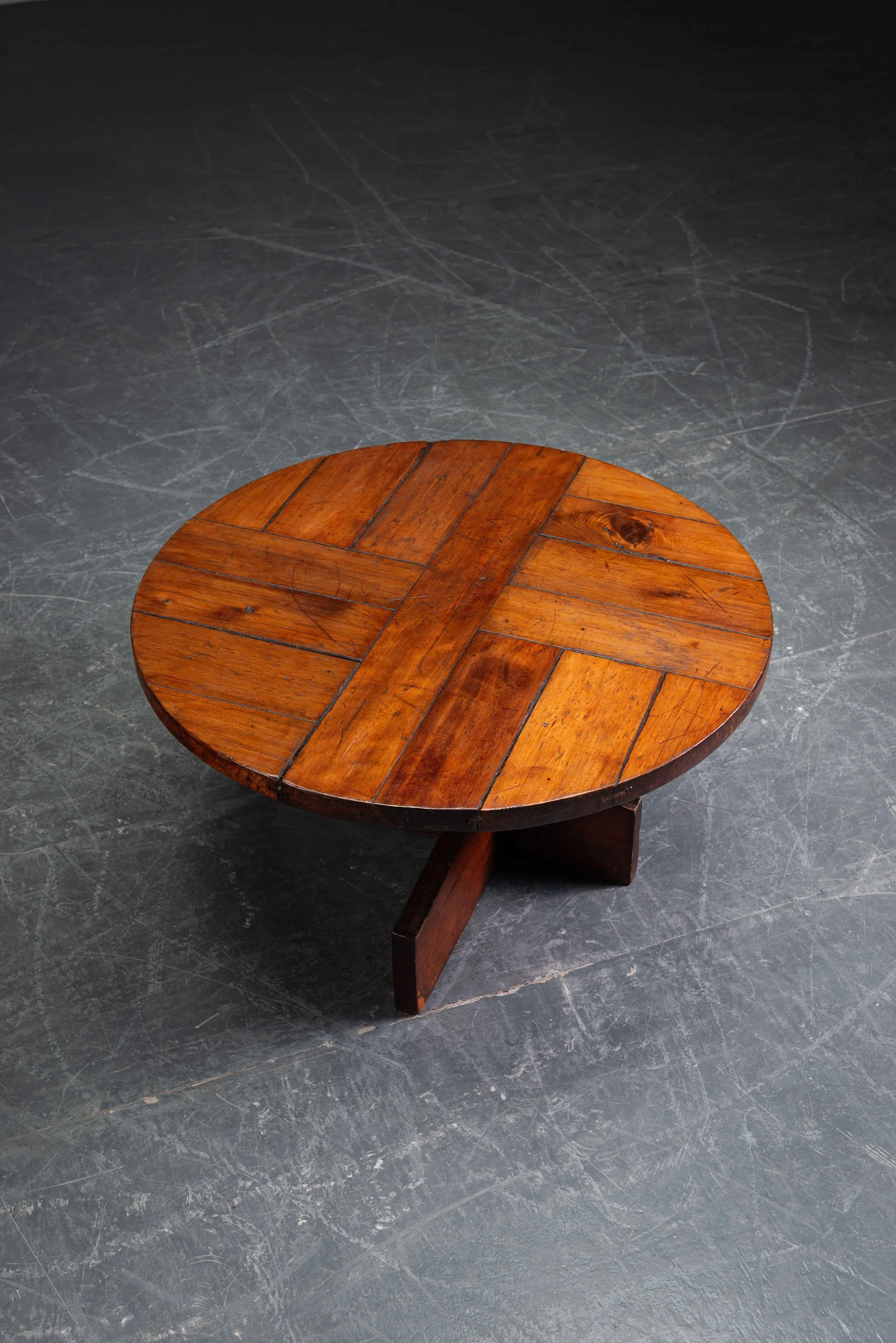 TA-1562025210349-1950s-Modernist-Side-Table_02.jpg