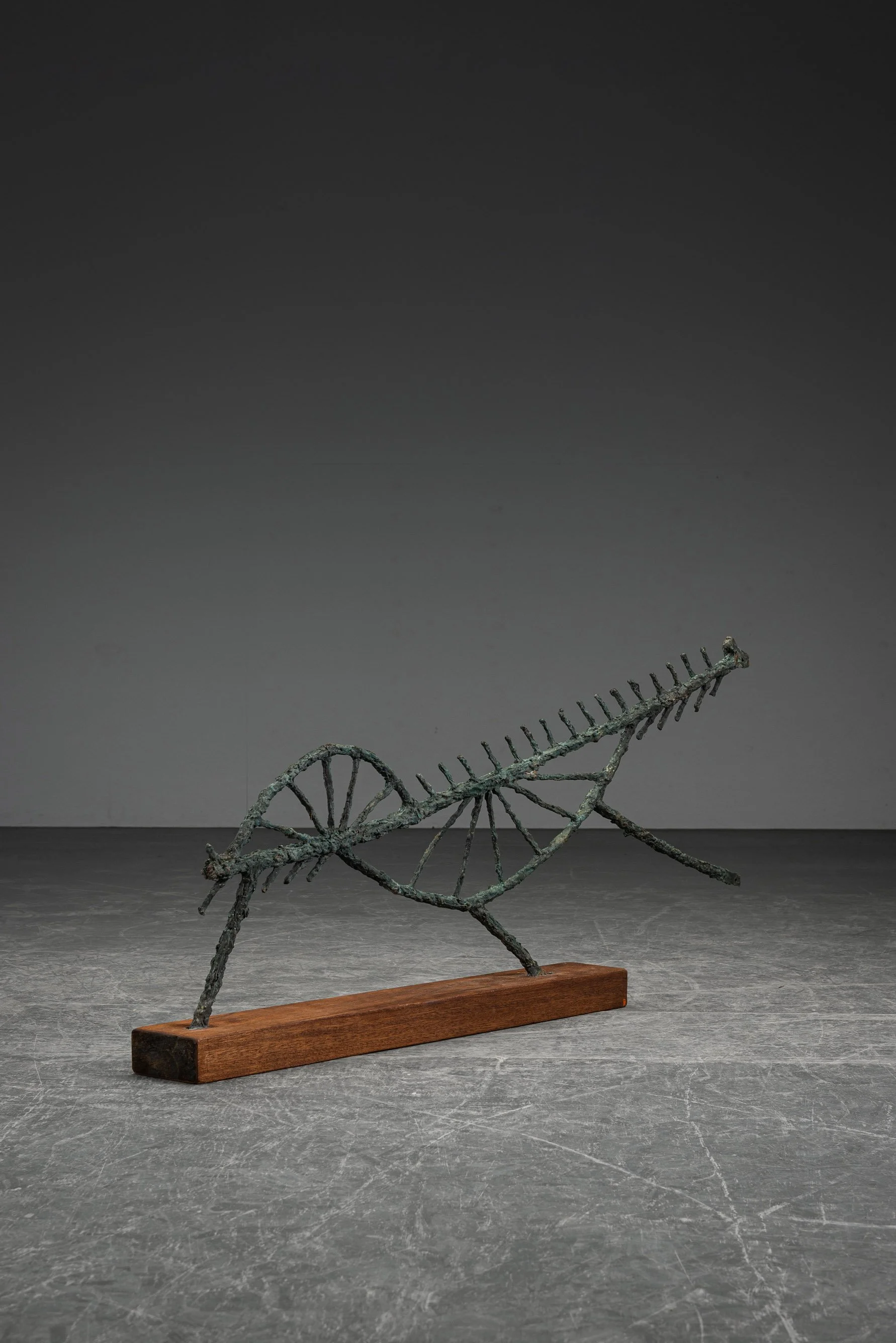 AR-2992026155157-1960s-Abstract-Sculpture_08.jpg