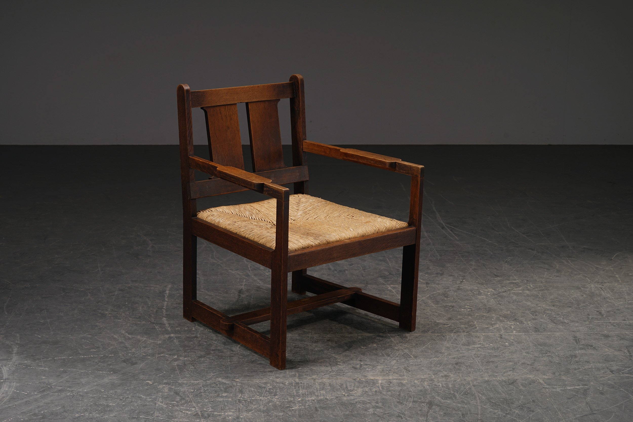 SE-221122150633-Cornelis-van-der-Sluys-Chair-Set_04.jpg