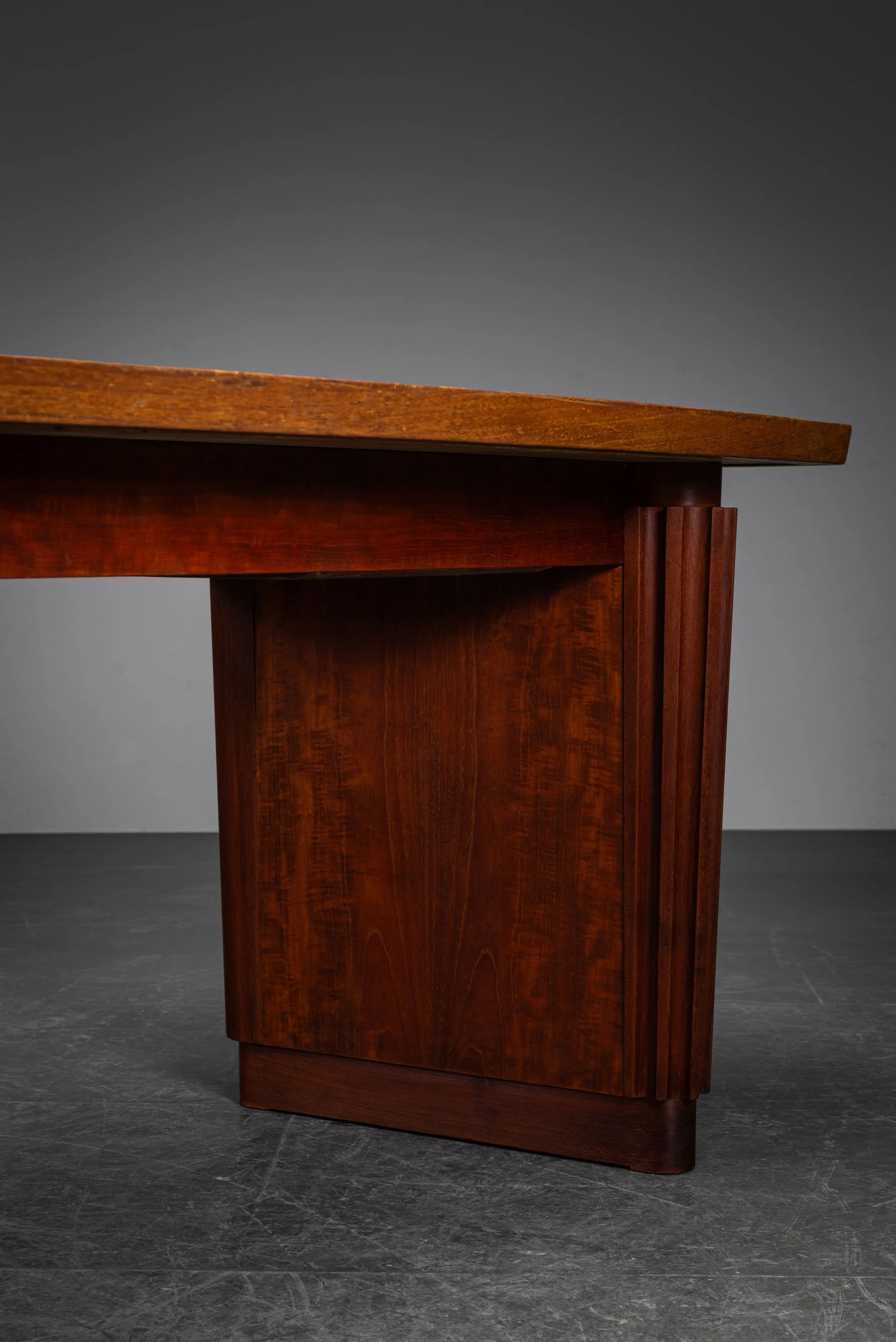 TA-3112025190420-1940s-Art-Deco-Desk_17.jpg