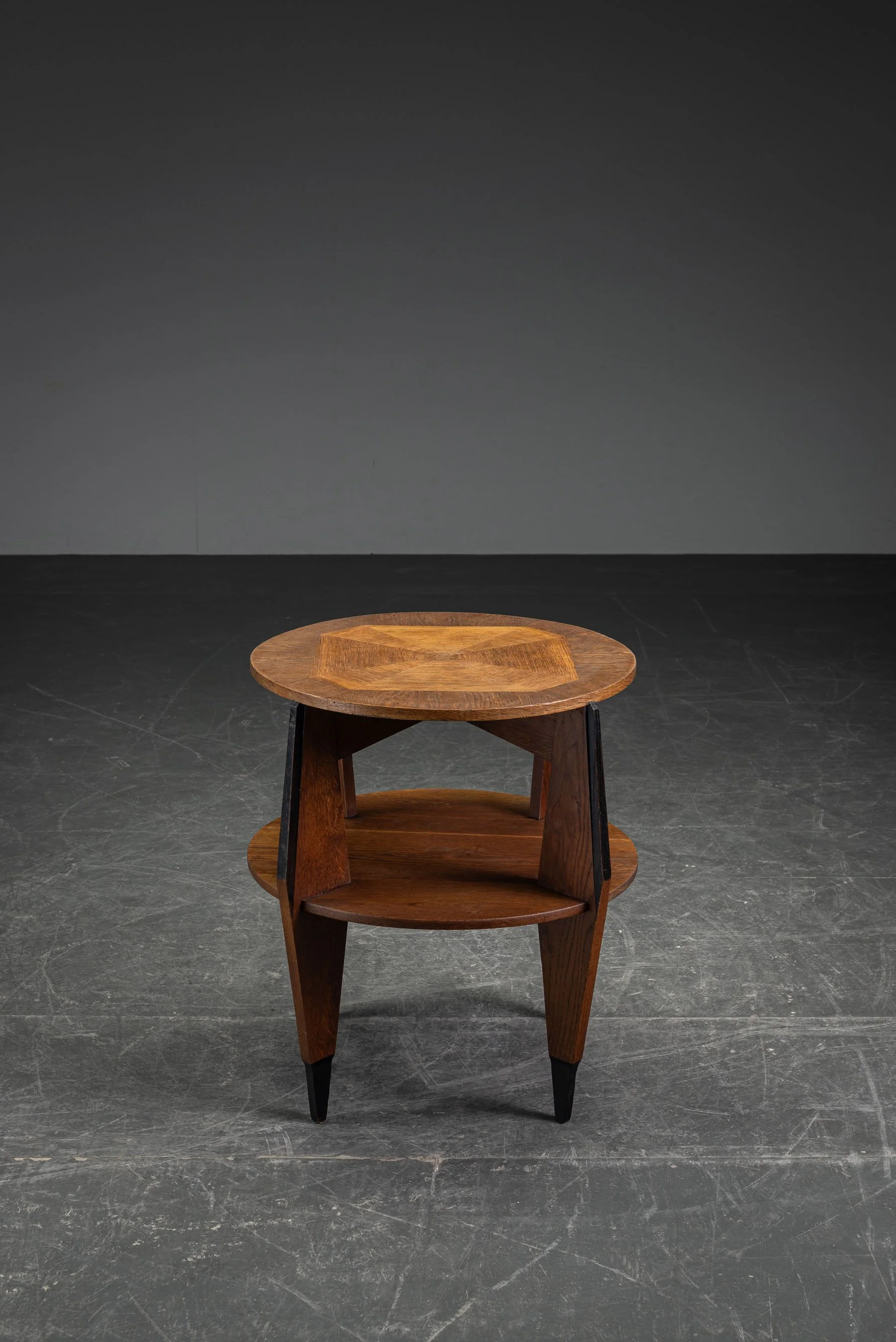 TA-2772025154555-1920s-Amsterdamse-School-Side-Table_07.jpg