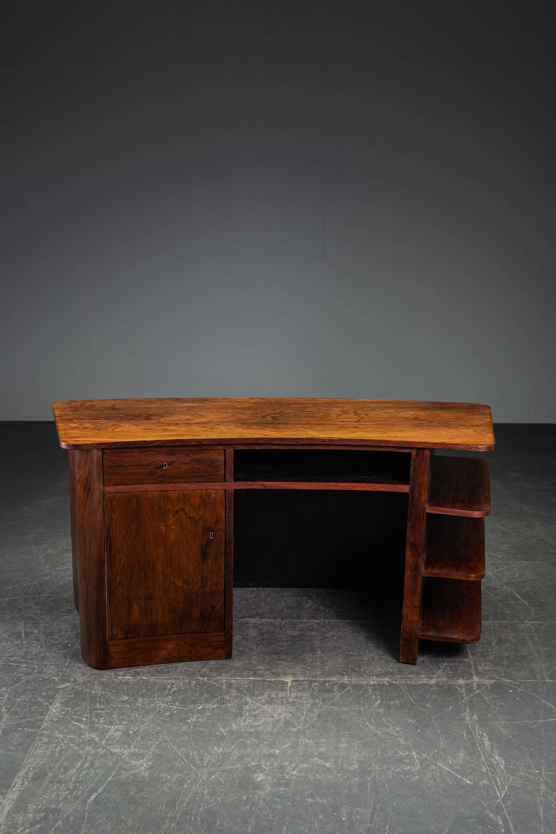 TA-2852024220722-1930s-Art-Deco-Desk_ 15.jpg