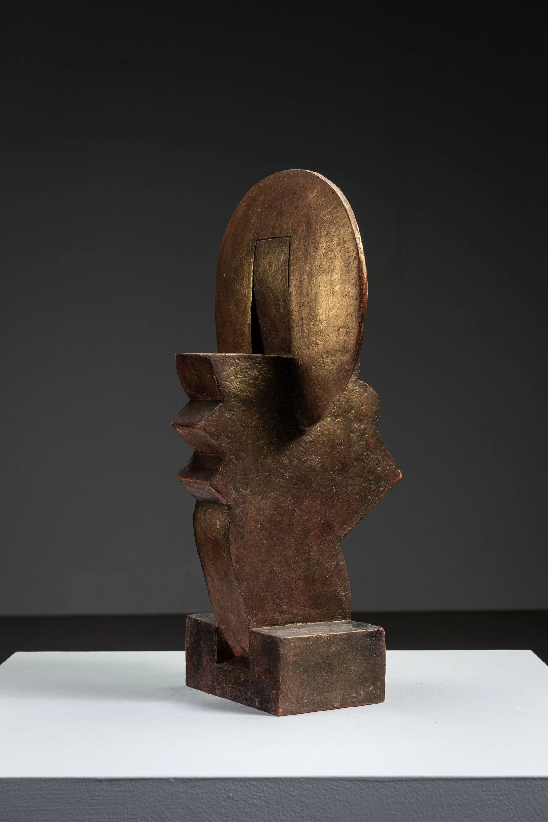 AR-1152026160415-Abstract-Sculpture-by-Cor-Dam-#20_09.jpg