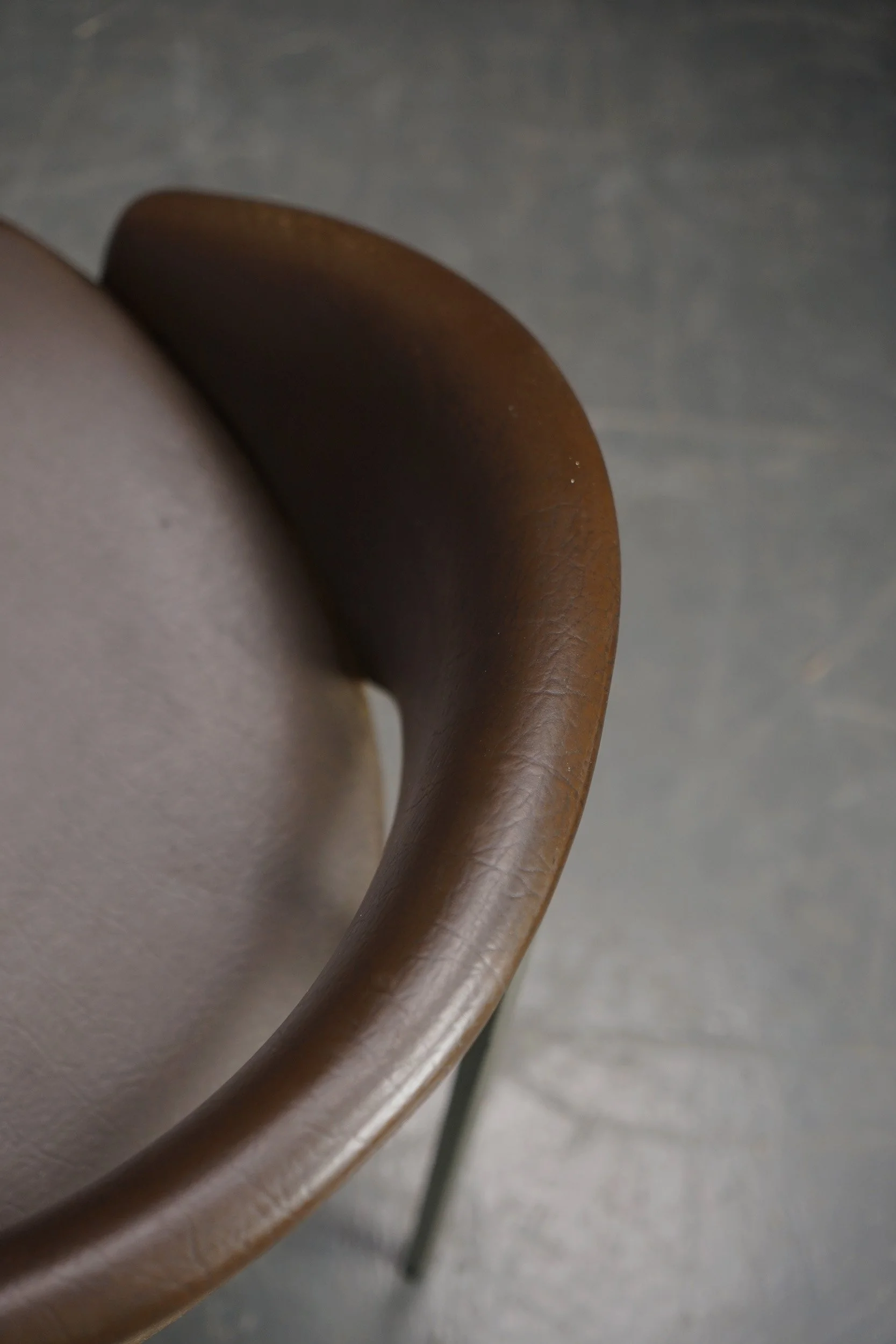 SE-2362026120906-1960s-Rare-'Meander'-Dining-Chair-Quartet_16.jpg