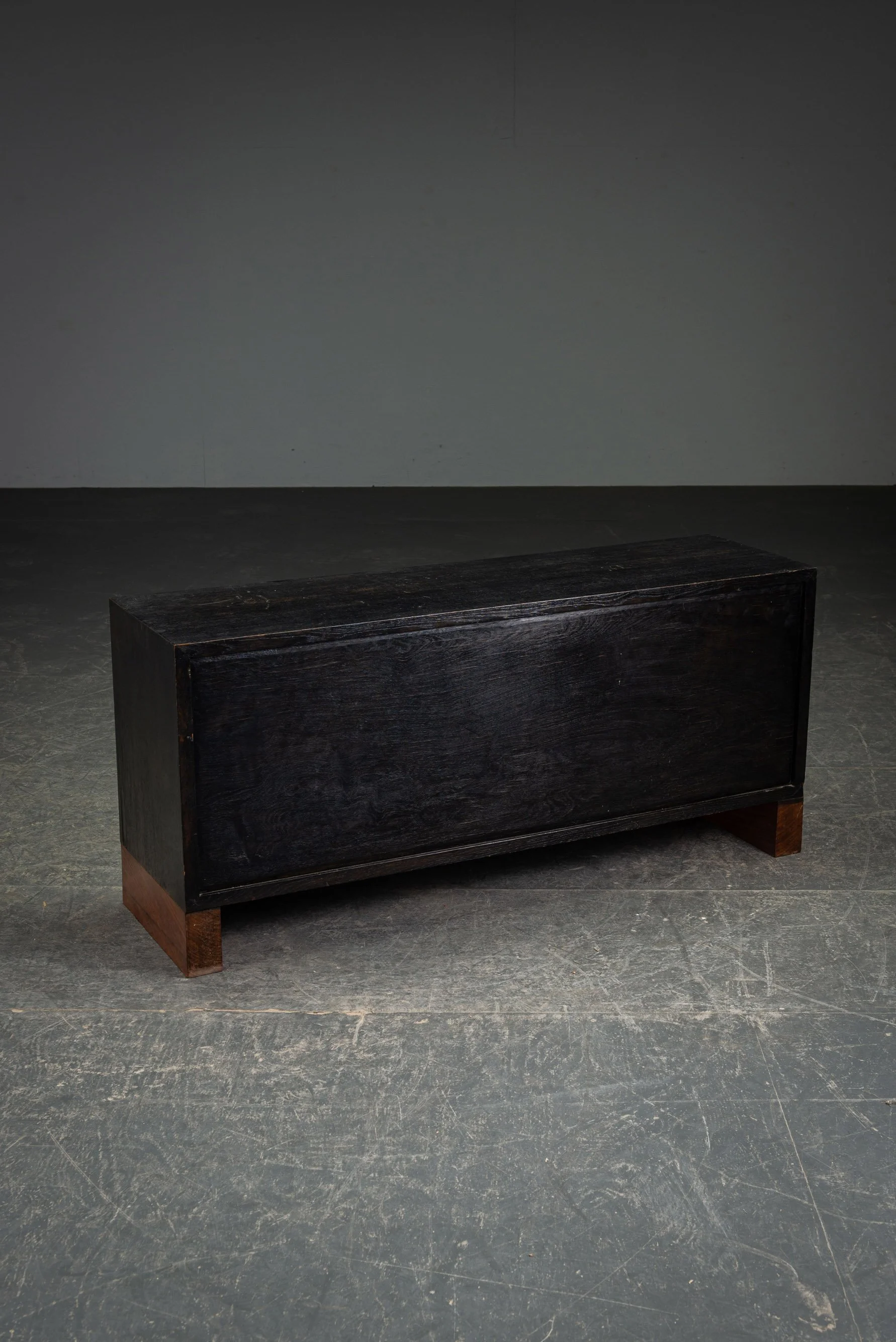 ST-2632026124117-Metz-&-Co.-Modernist-Sideboard-by-Willem-Penaat_09.jpg