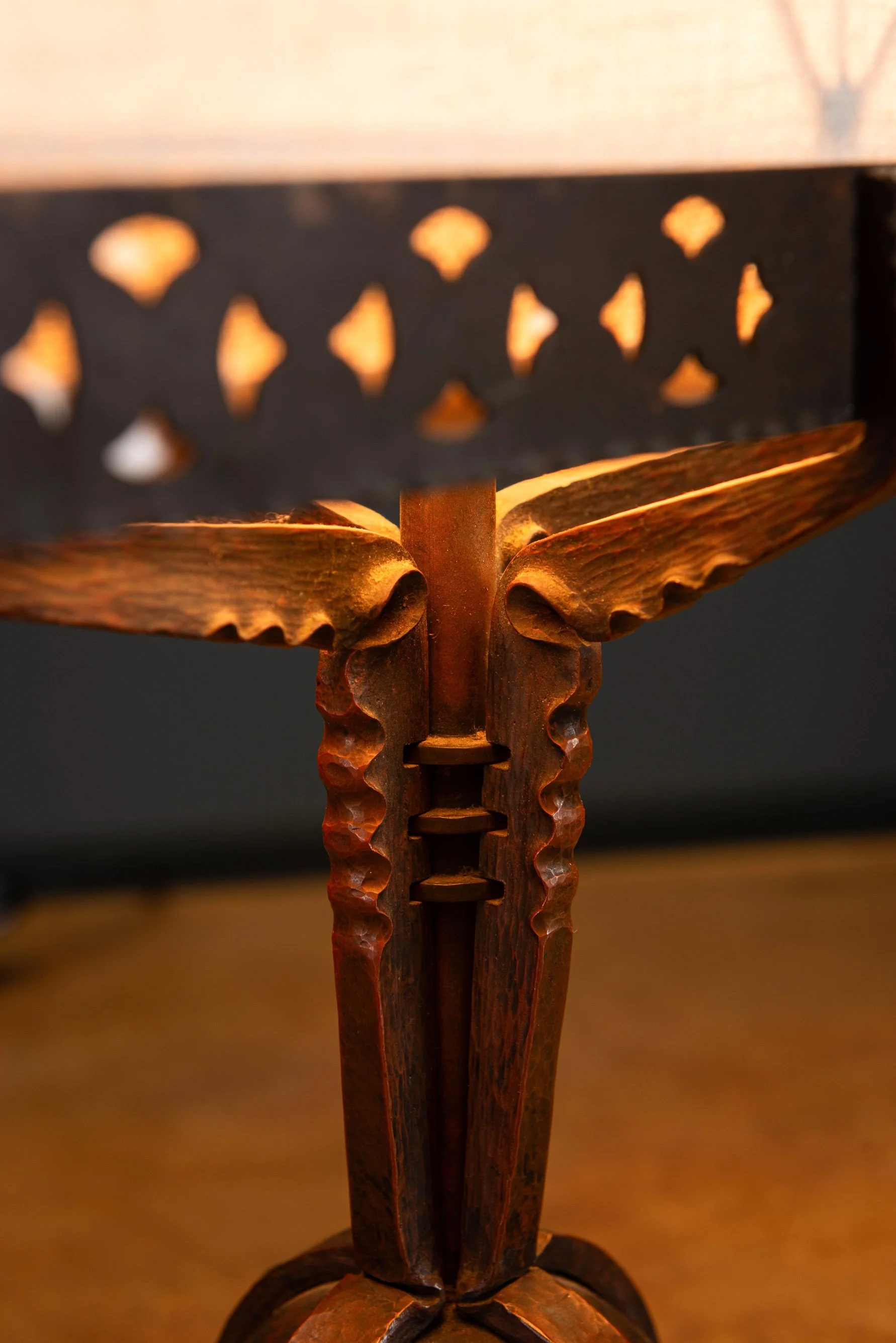 LI-2082025165447-1920s-Amsterdamse-School-Table-Lamp_09.jpg