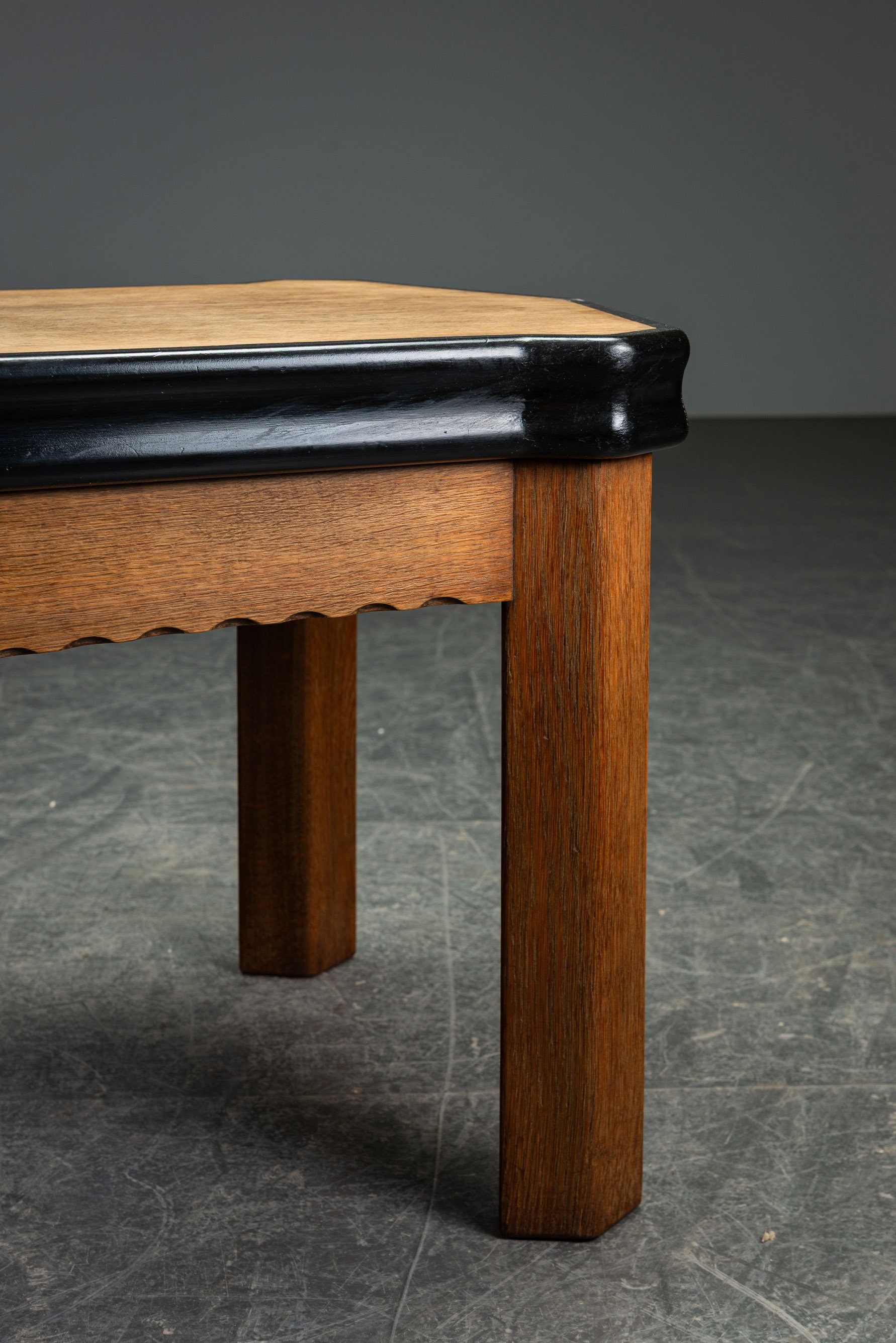 TA-2712026121715-Amsterdamse-School-Side-Table-by-Architect-Willem-Retera_08.jpg