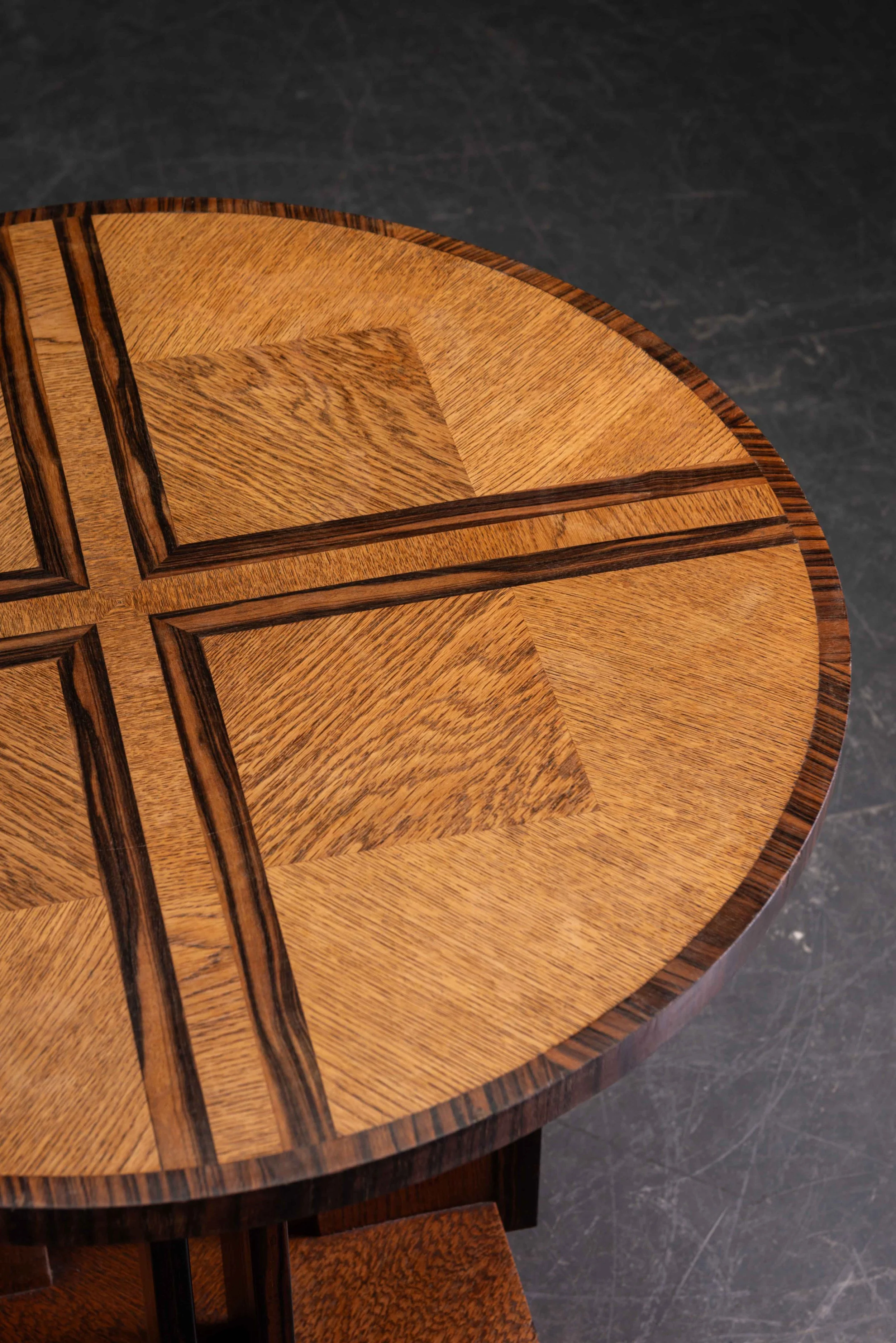TA-3072025224057-1920s-Genneper-Molen-Art-Deco-Side-Table_08.jpg