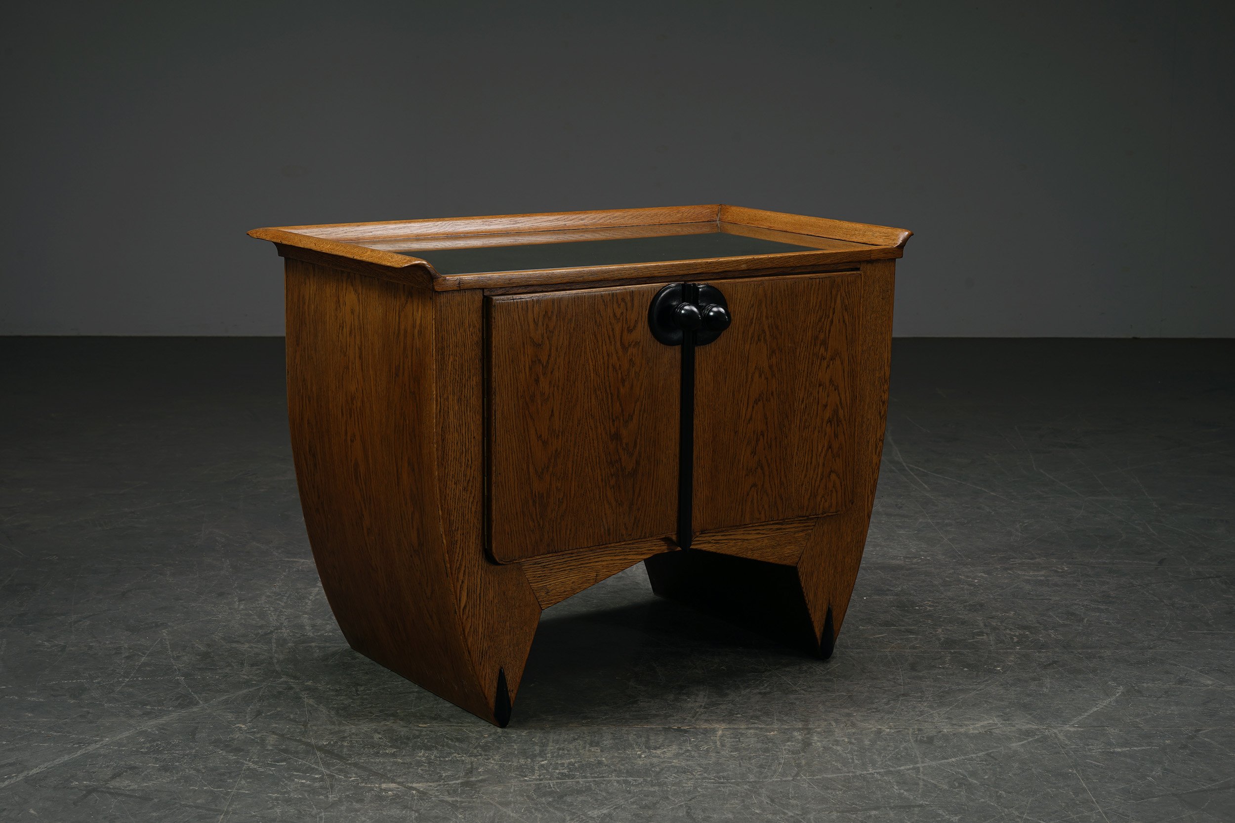 ST-1862025192722-Amsterdamse-School-Cabinet-by-Architect-Piet-Kramer_14.jpg