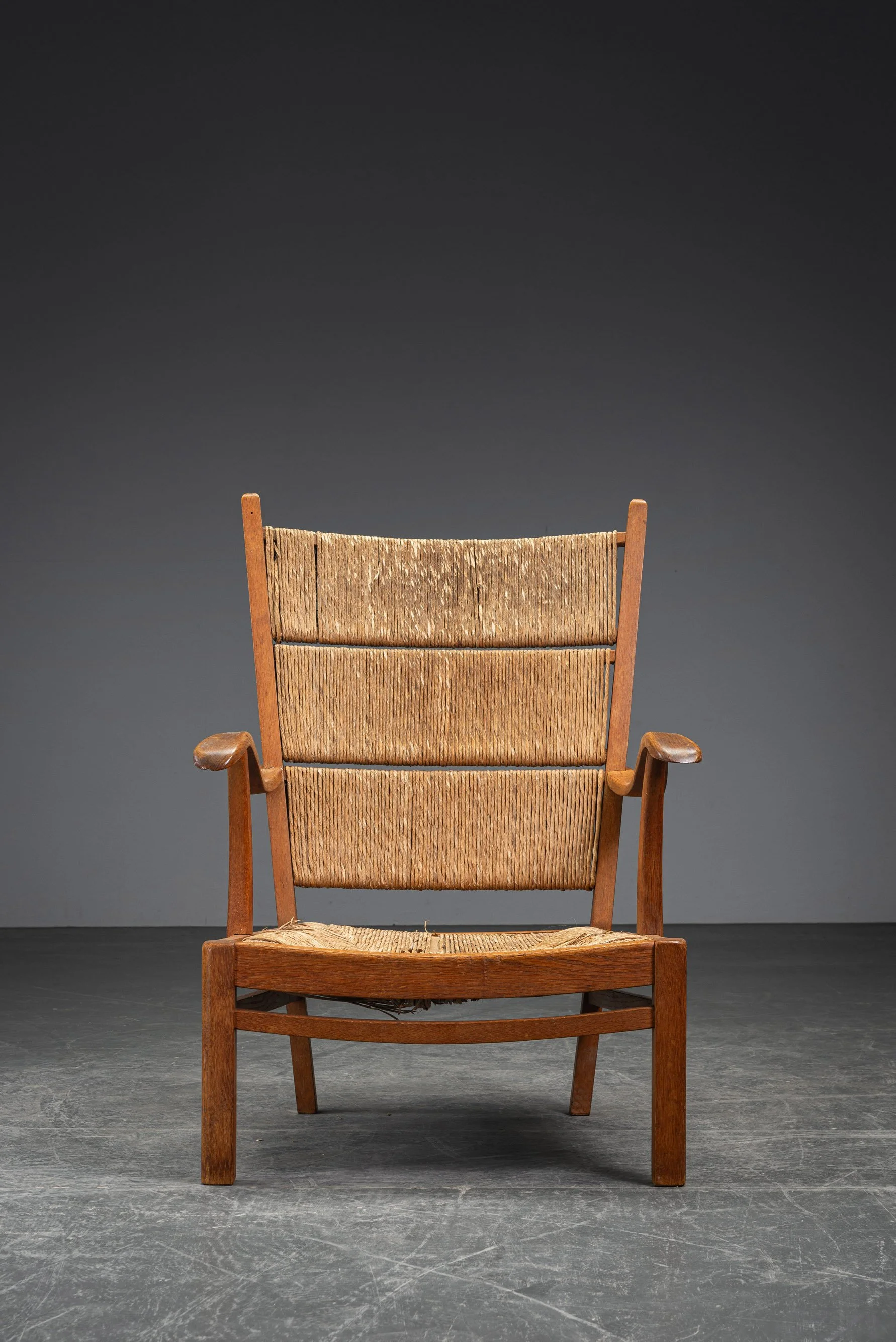 SE-892026125029-1960s-Armchair_06.jpg