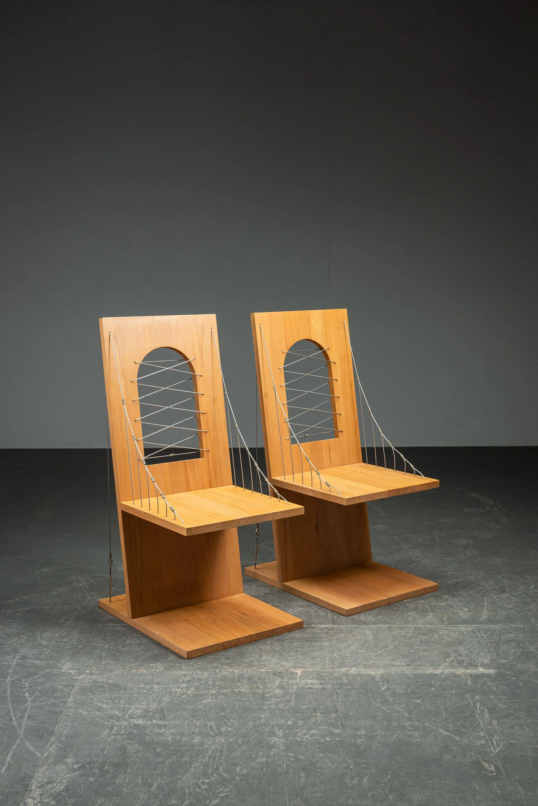SE-10102024143043+SE-10102024143222-Postmodern-Accent-Chairs_04.jpg