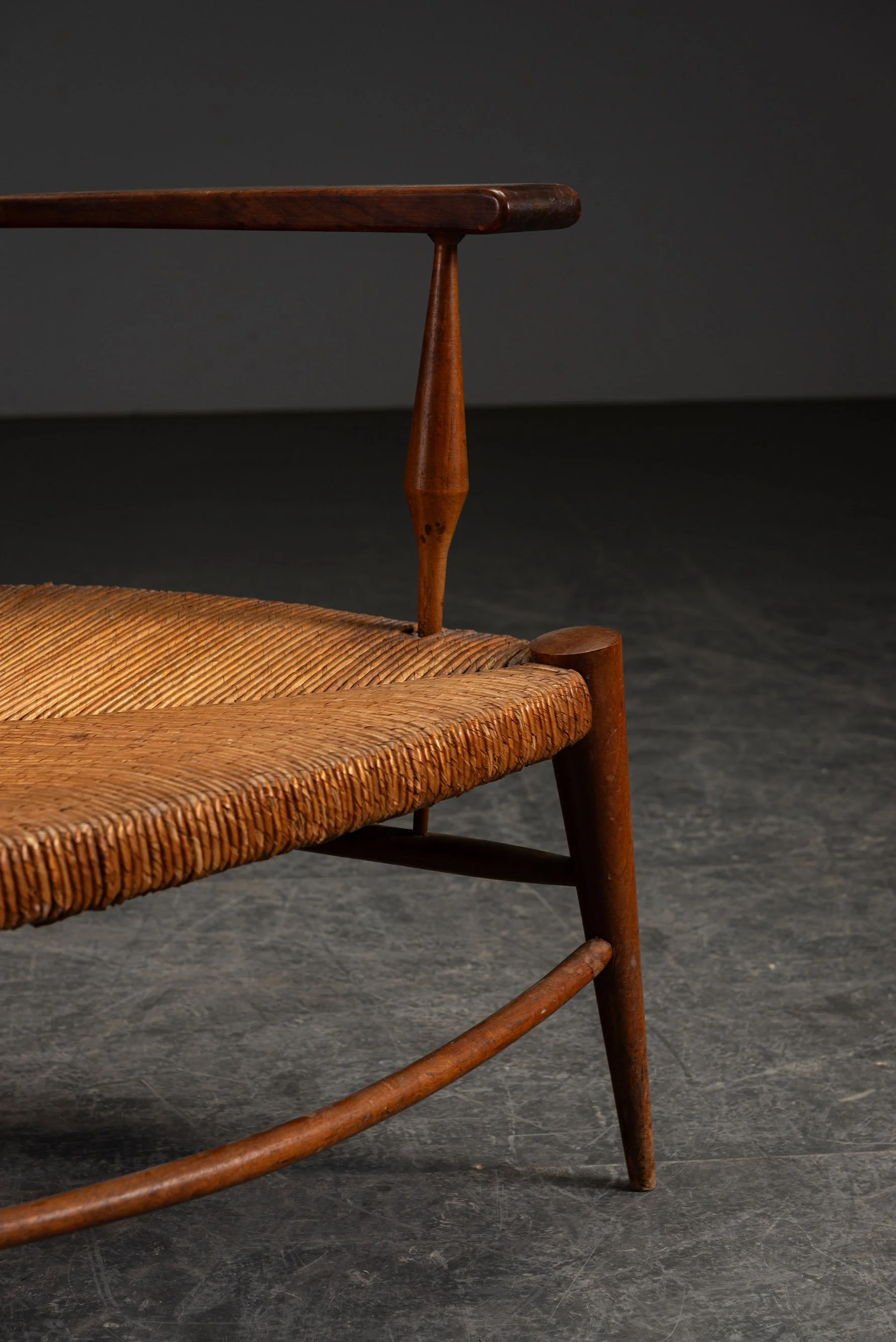SE-3112025161145-Art-Deco-Armchair-Set-by-André-Sol_03.jpg