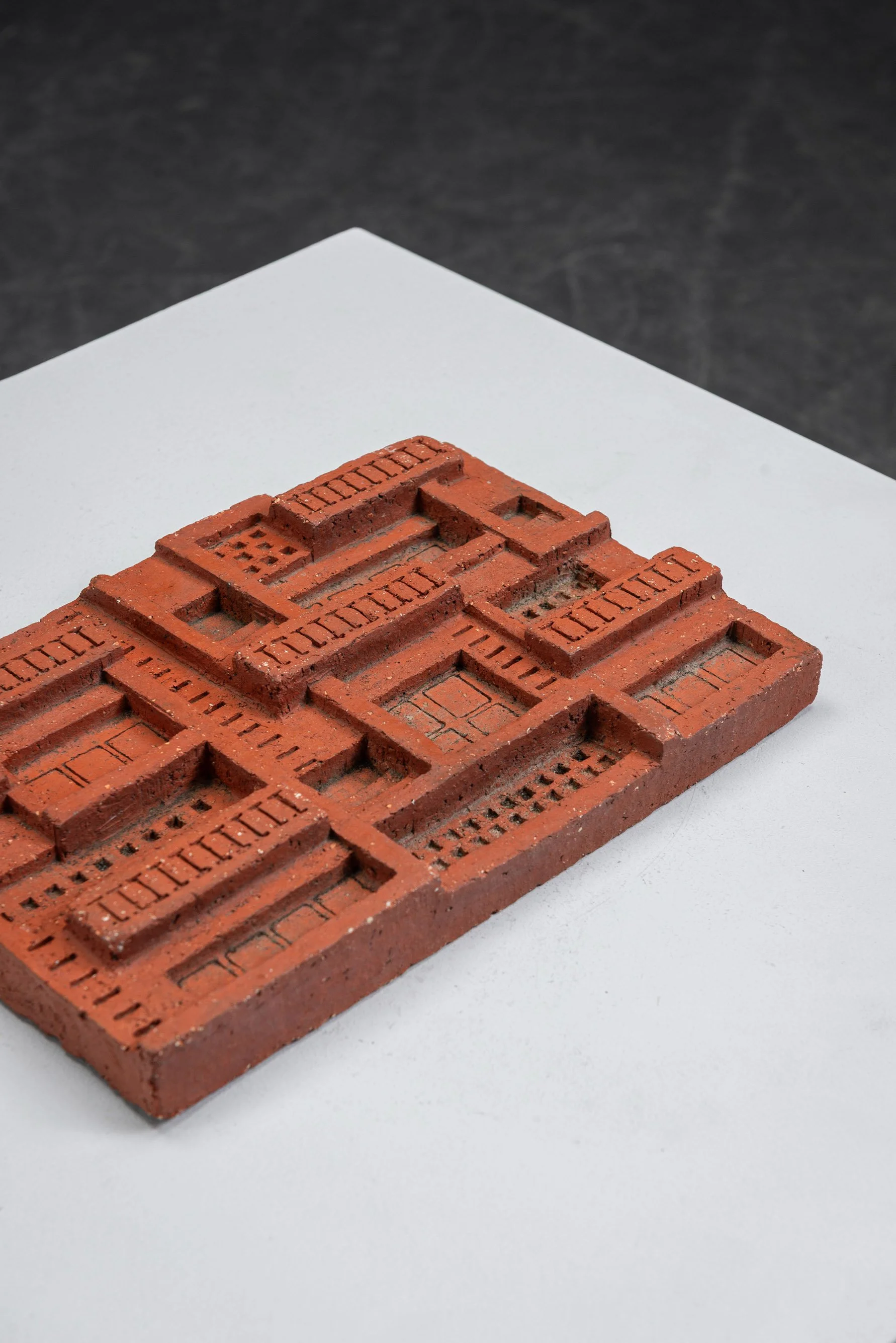 AR-732024193133-1970s-Abstract-Composition-Sculpture_09.jpg