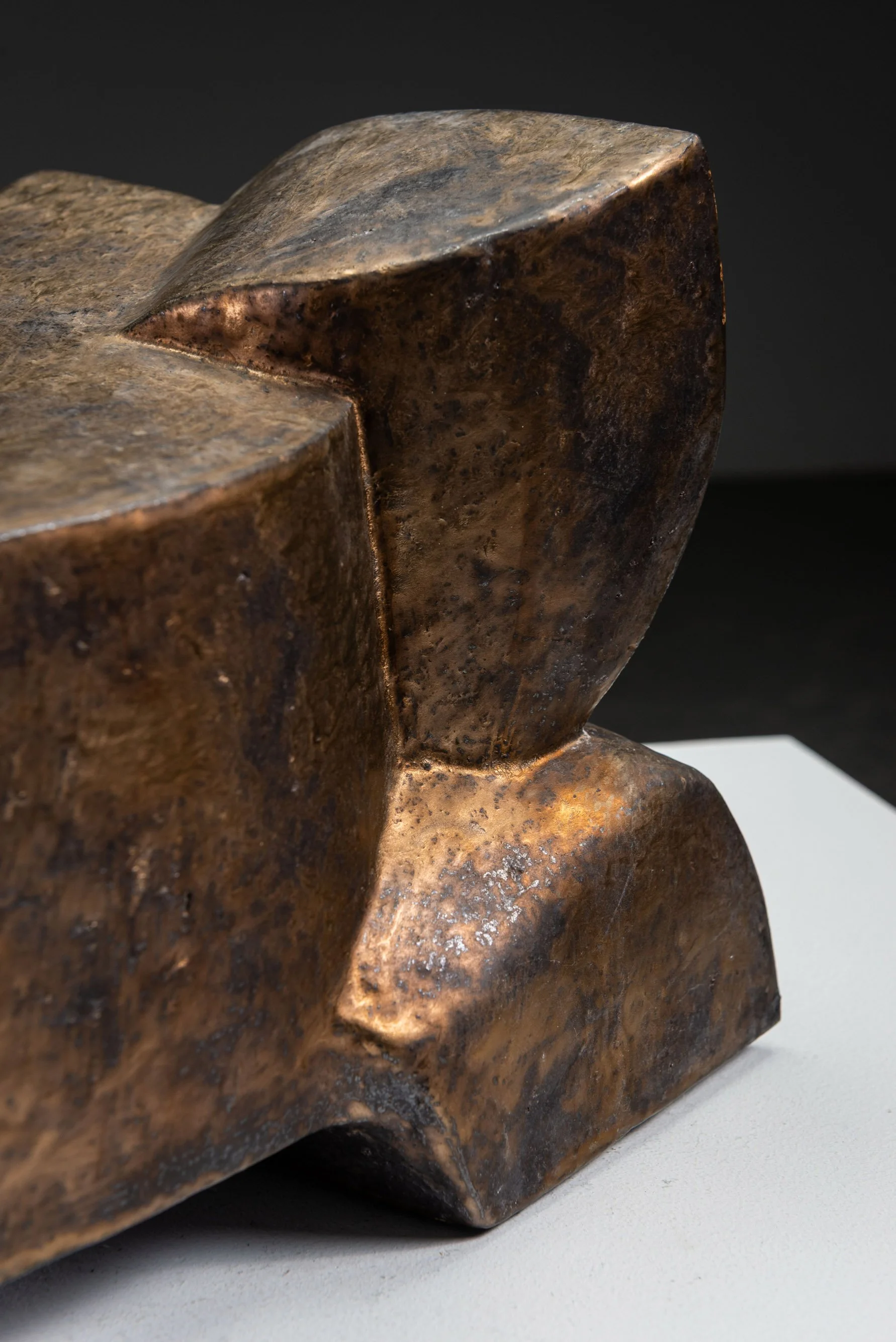 AR-1152026163853-Abstract-Sculpture-by-Cor-Dam-#31_02.jpg