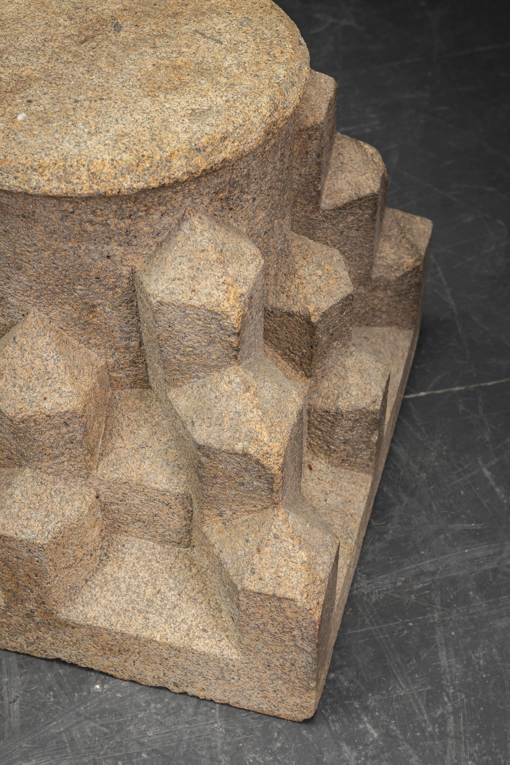 OB-283202583711-ca.-1850-Architectural-Elements-or-Column-Bases_03.jpg
