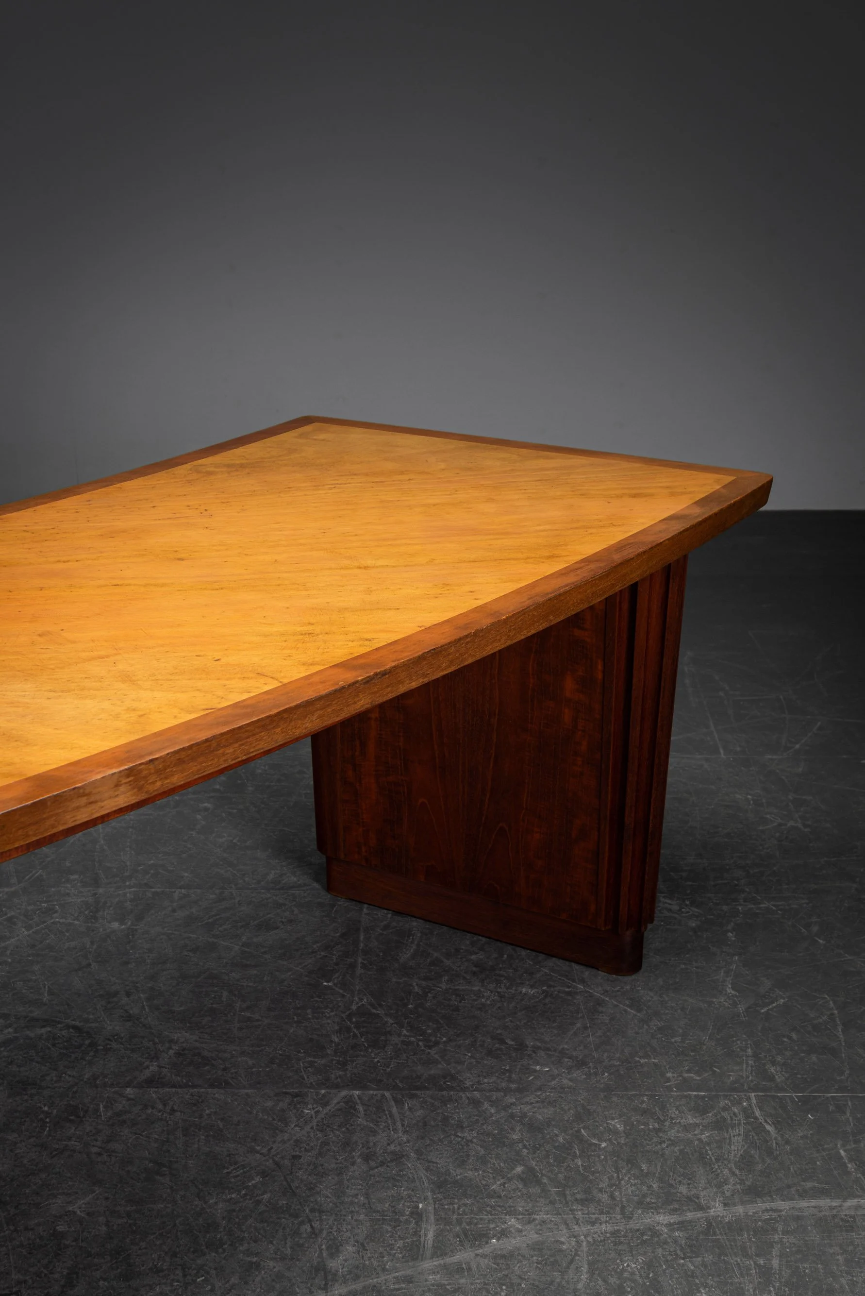 TA-3112025190420-1940s-Art-Deco-Desk_16.jpg