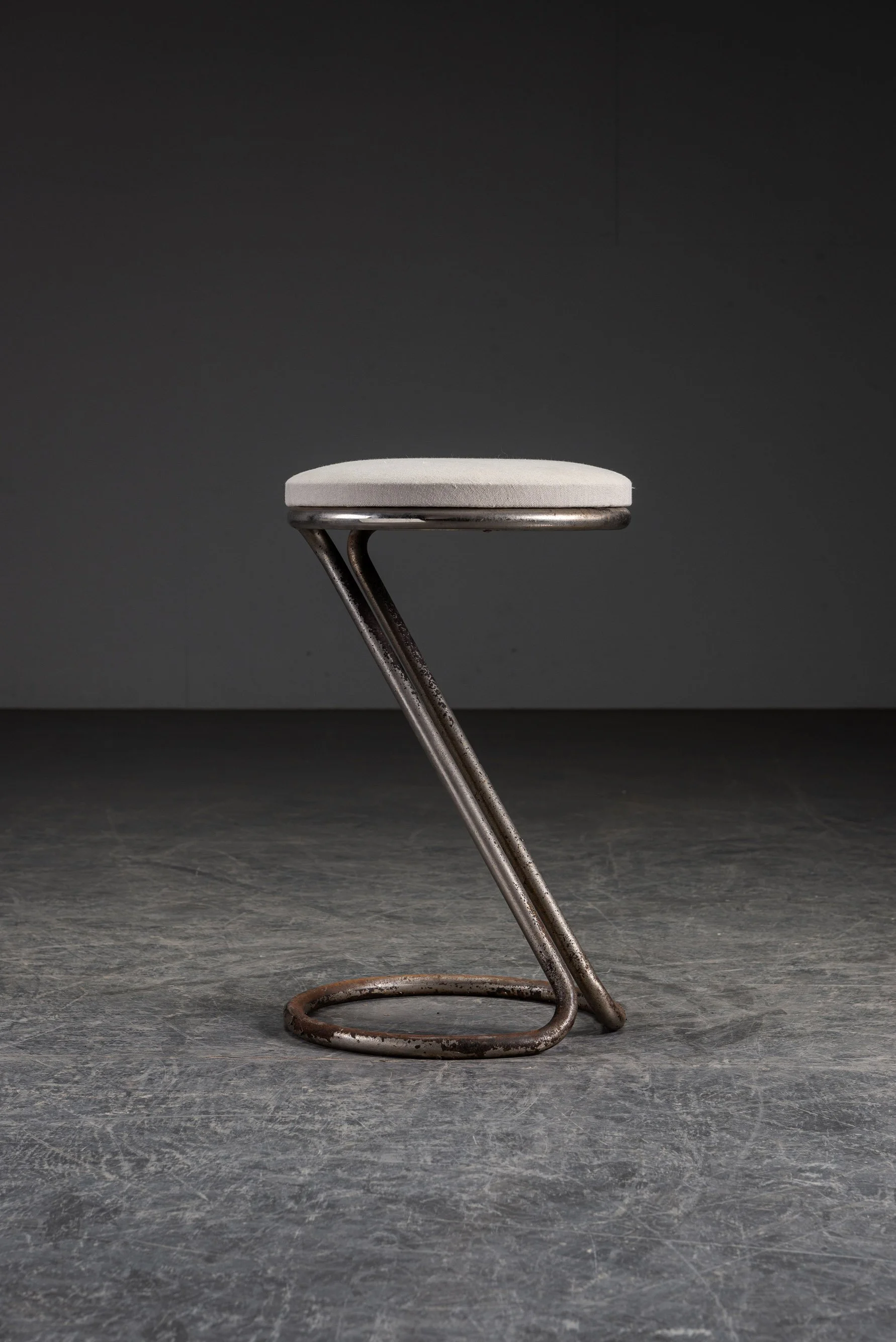 SE-2082025182235-1940s-Modernist-Stool_04.jpg