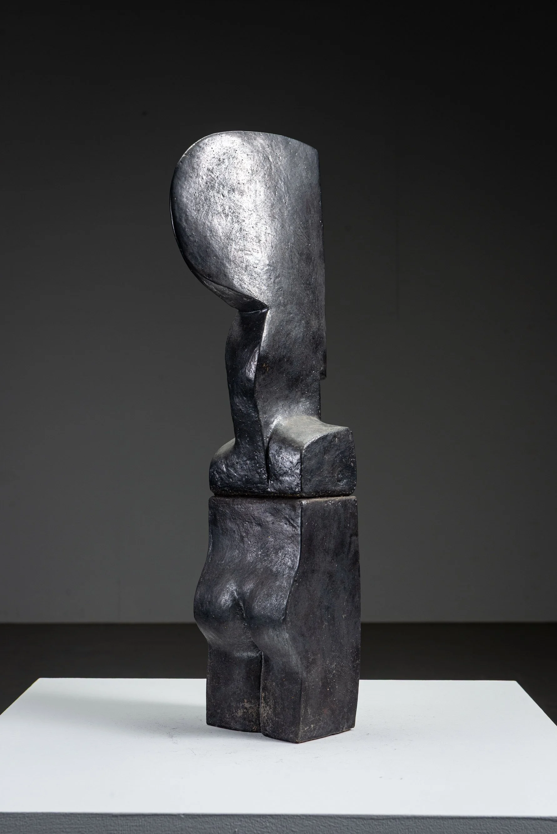 AR-1152026164348-Abstract-Sculpture-by-Cor-Dam-#36_08.jpg