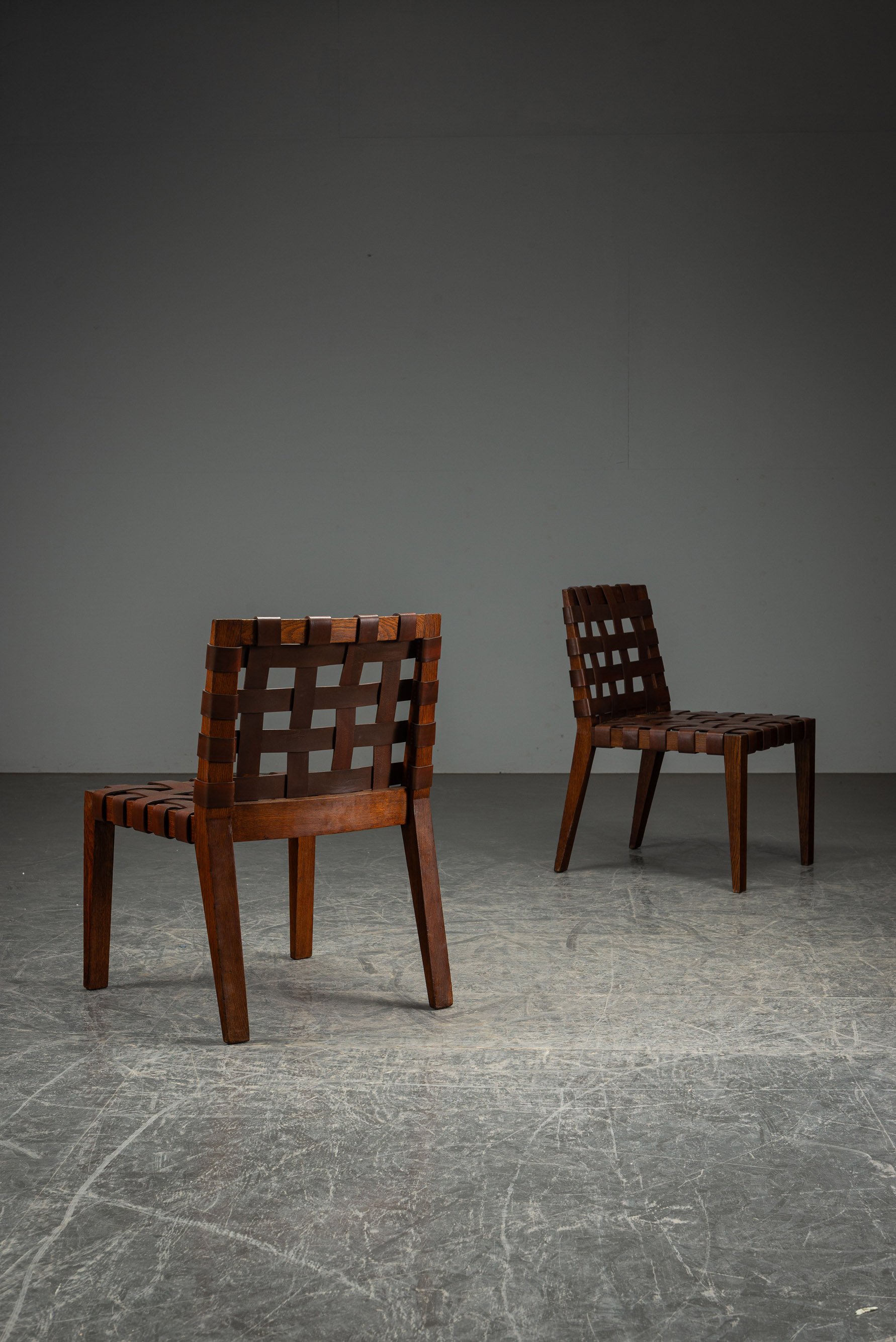 SE-2572023135725-Jean-Royère-Side-Chair-Set_05.jpg